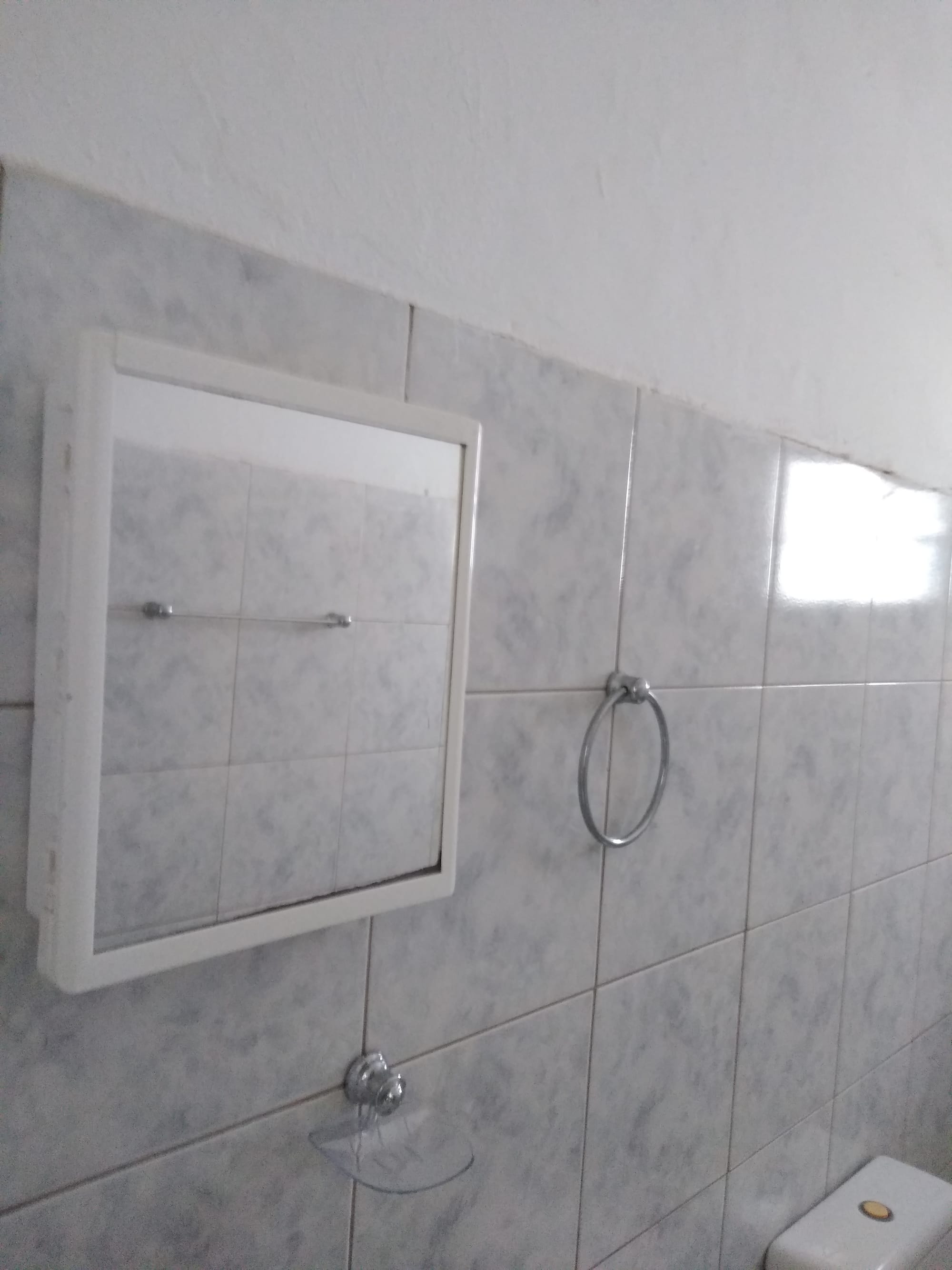 Rua Padre Ibiapina, 445 centro Barbalha