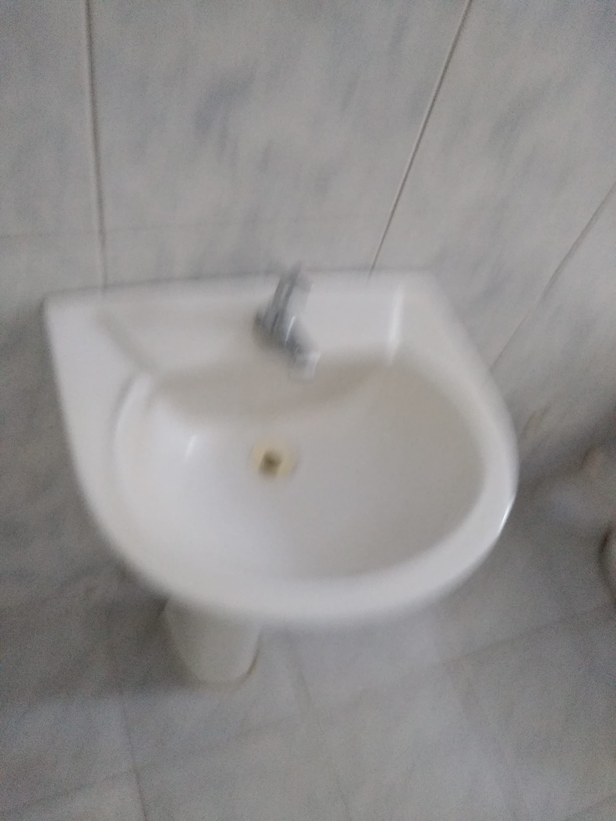 Rua Padre Ibiapina, 445 centro Barbalha