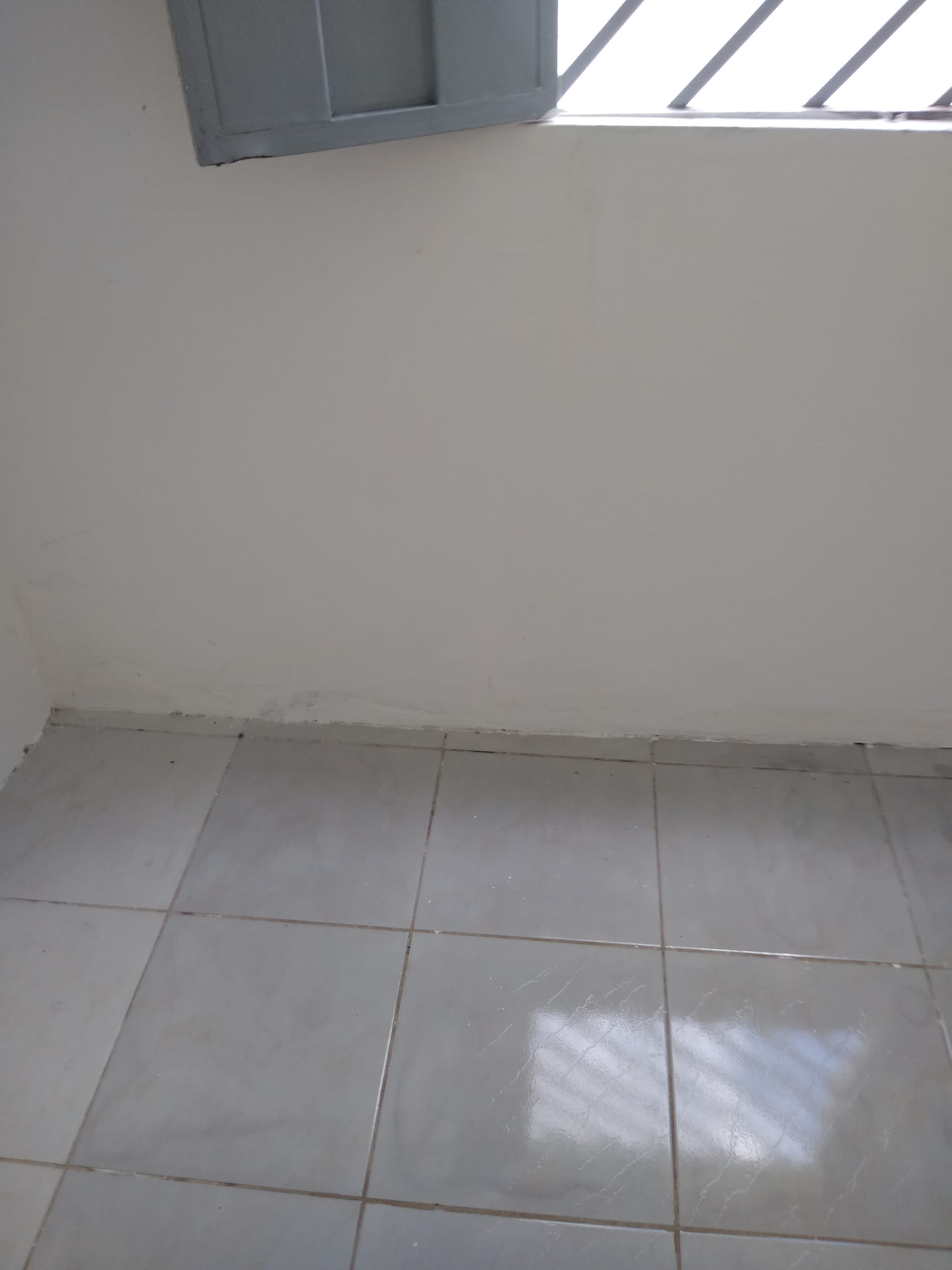 Rua Padre Ibiapina, 445 centro Barbalha