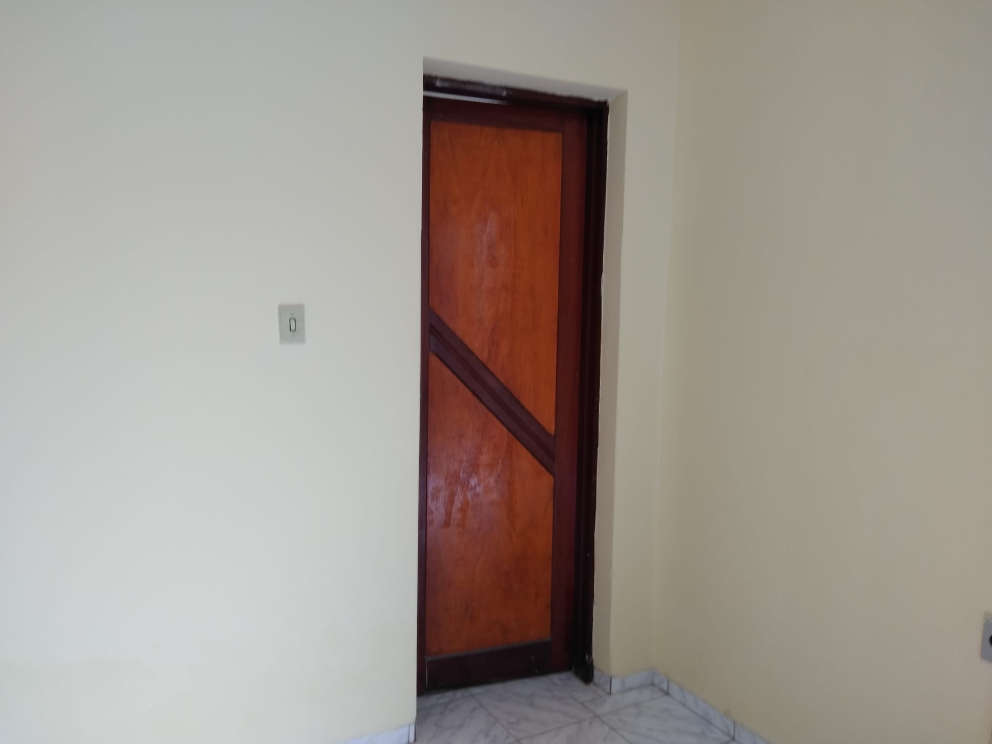 Rua Padre Ibiapina, 220 Centro, Barbalha