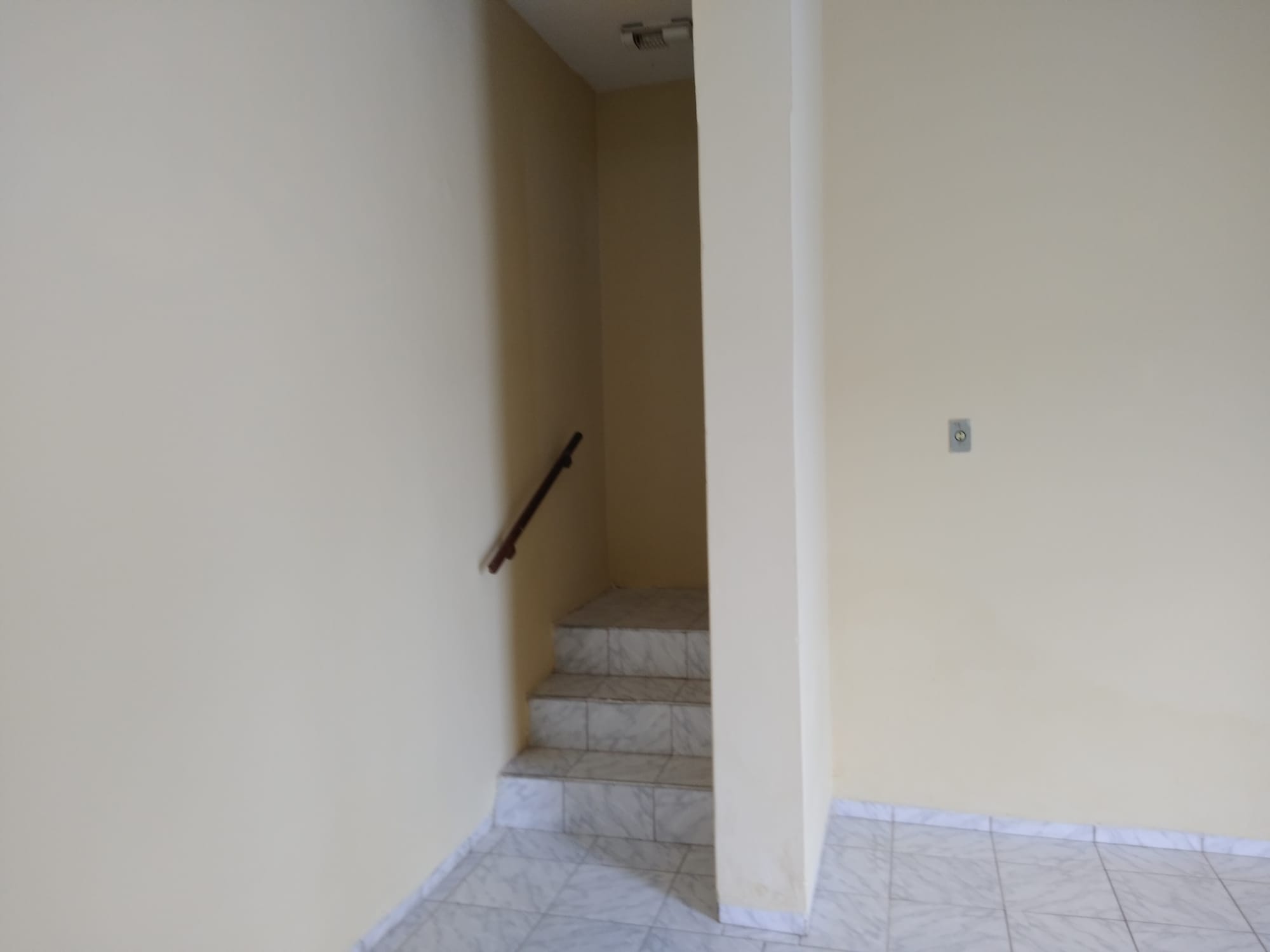 Rua Padre Ibiapina, 220 Centro, Barbalha