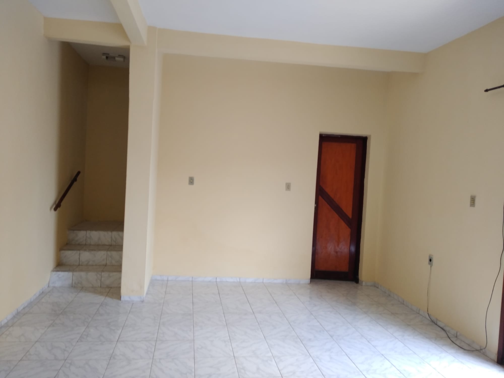 Rua Padre Ibiapina, 220 Centro, Barbalha