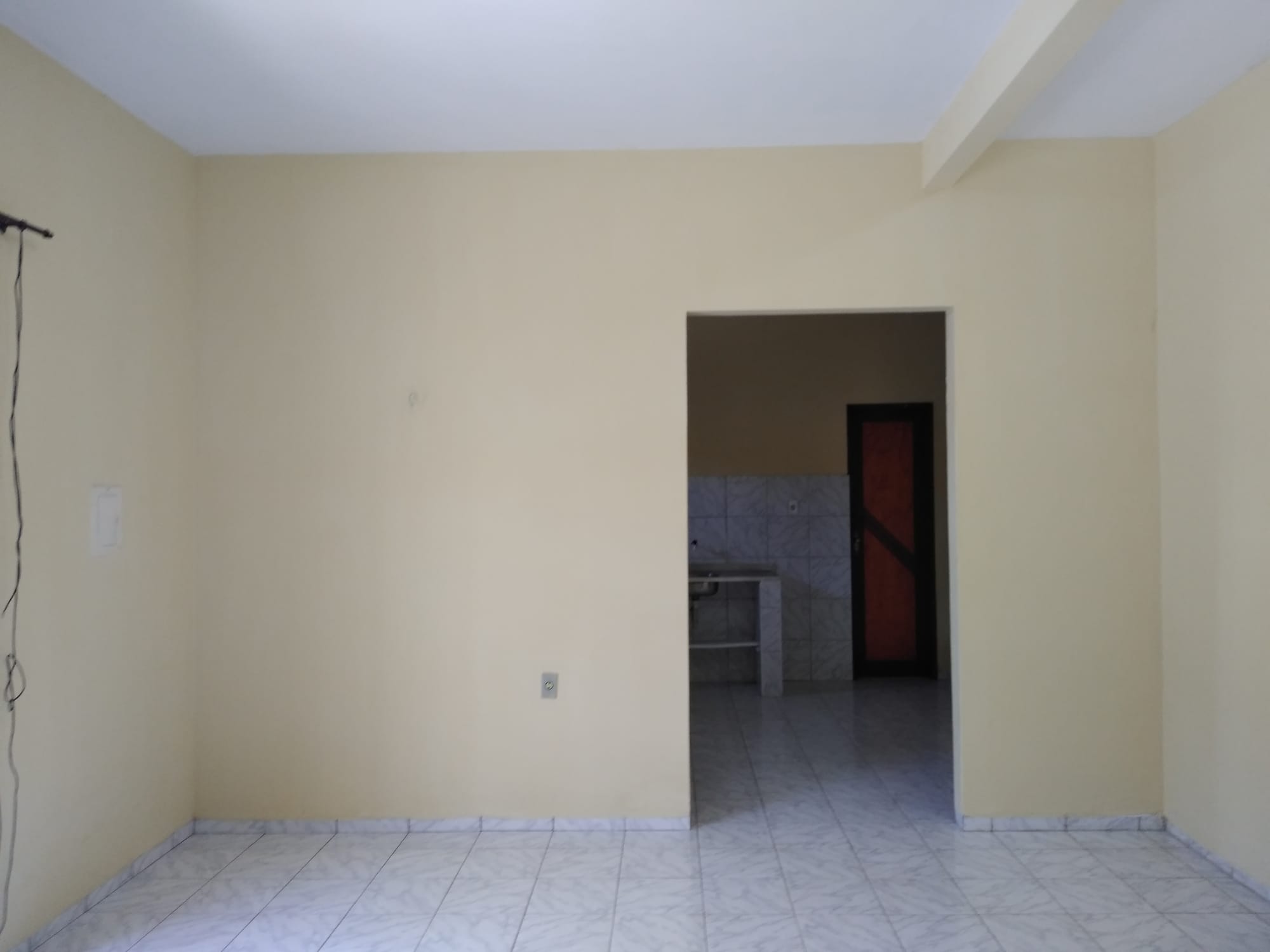 Rua Padre Ibiapina, 220 Centro, Barbalha