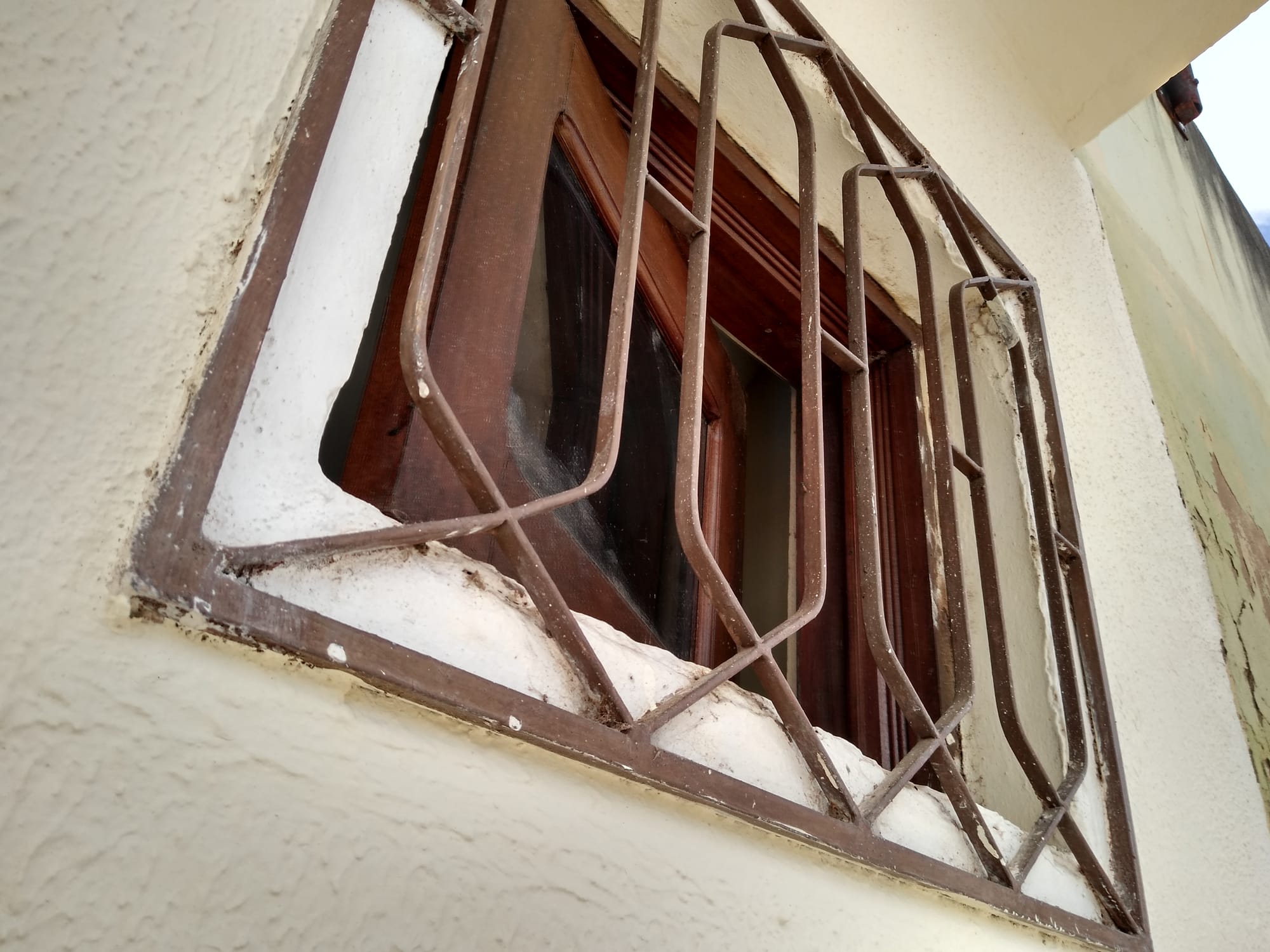 Rua Padre Ibiapina, 220 Centro, Barbalha