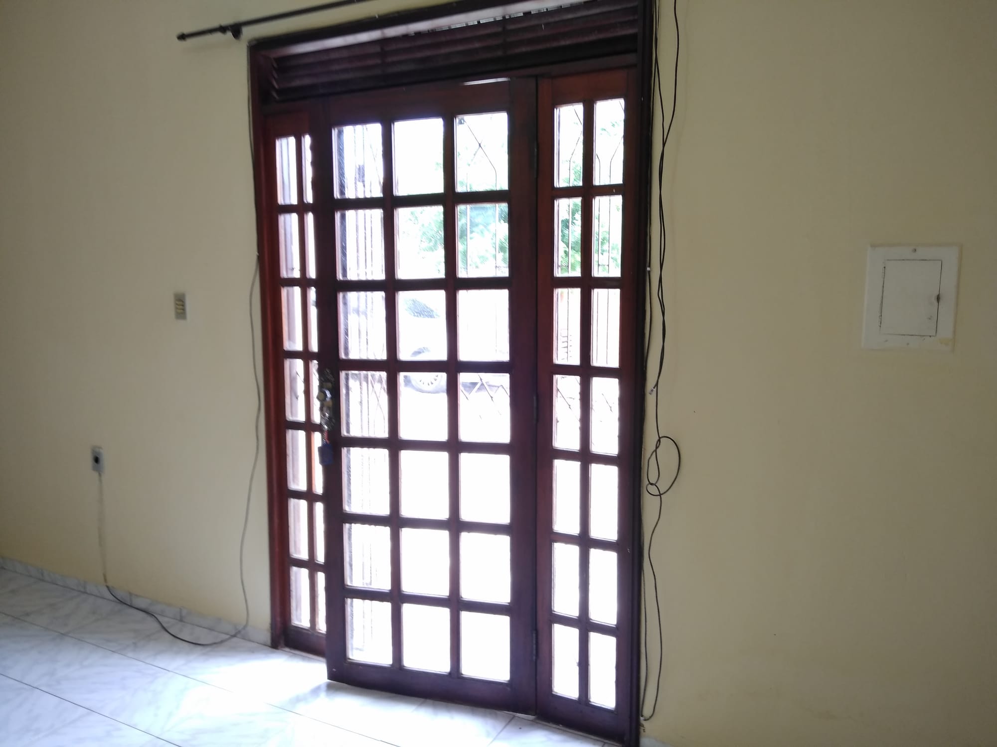 Rua Padre Ibiapina, 220 Centro, Barbalha