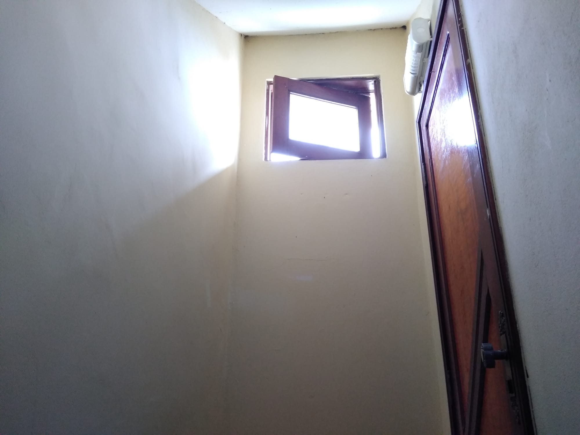 Rua Padre Ibiapina, 220 Centro, Barbalha