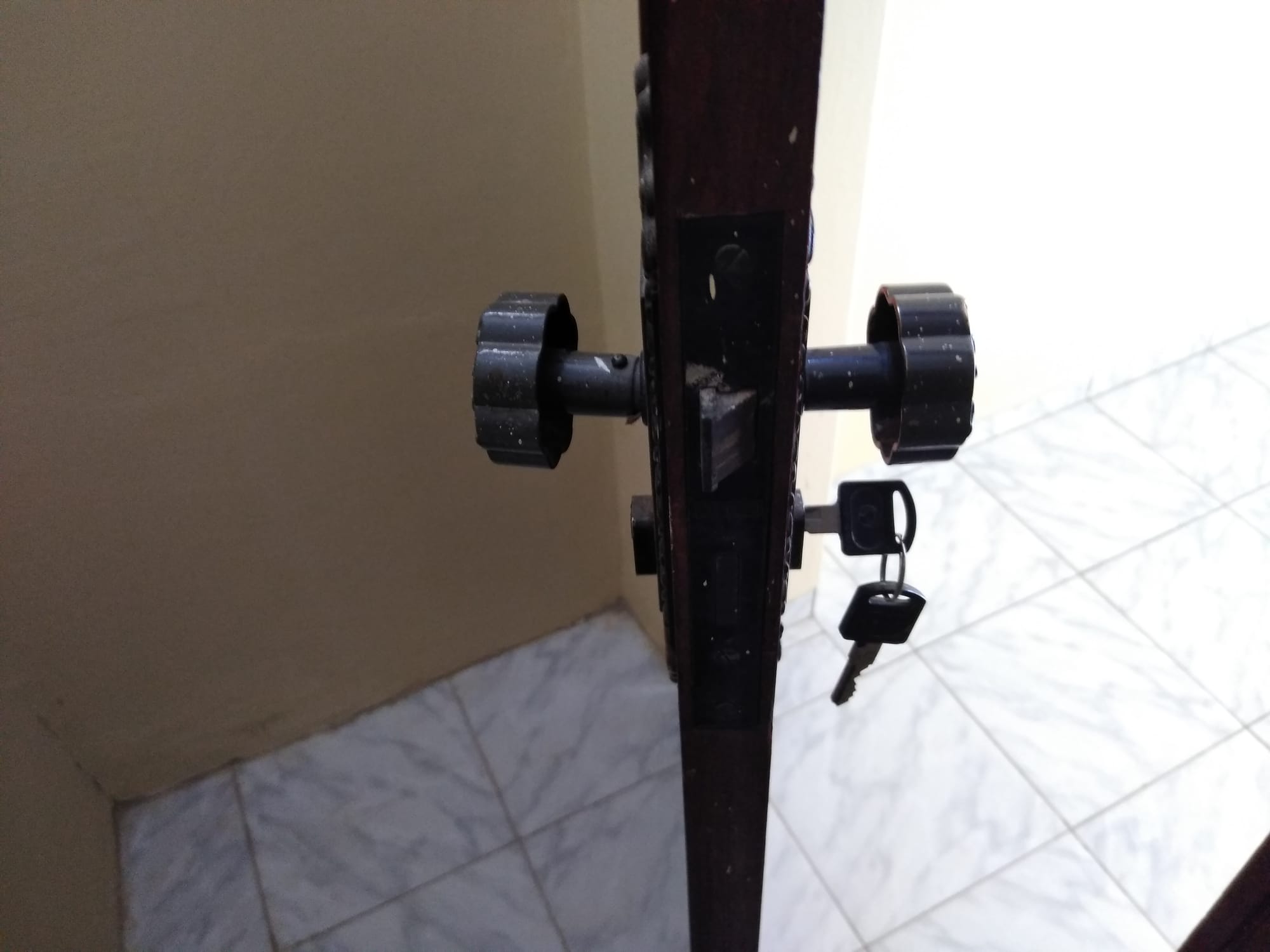 Rua Padre Ibiapina, 220 Centro, Barbalha