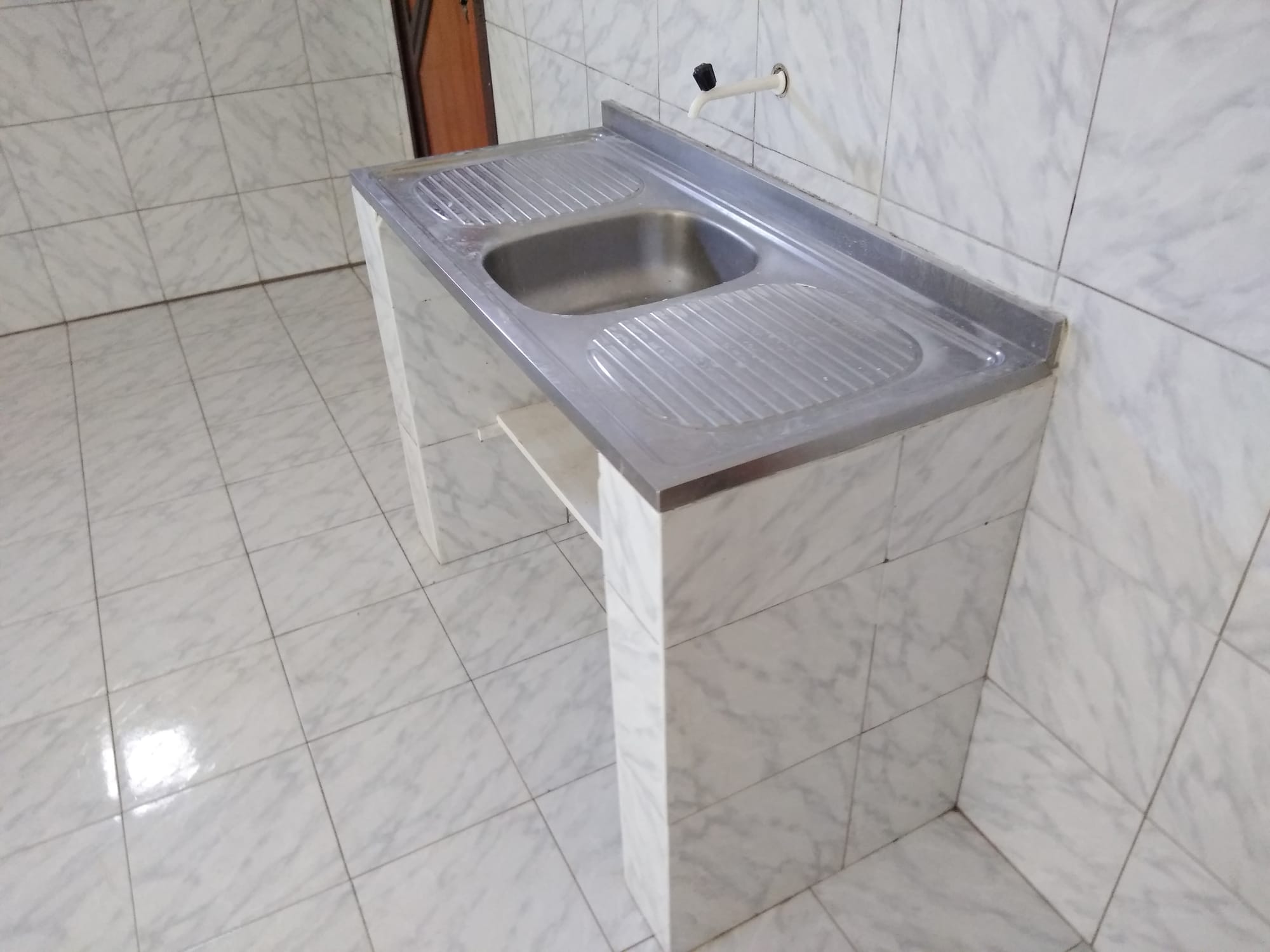 Rua Padre Ibiapina, 220 Centro, Barbalha