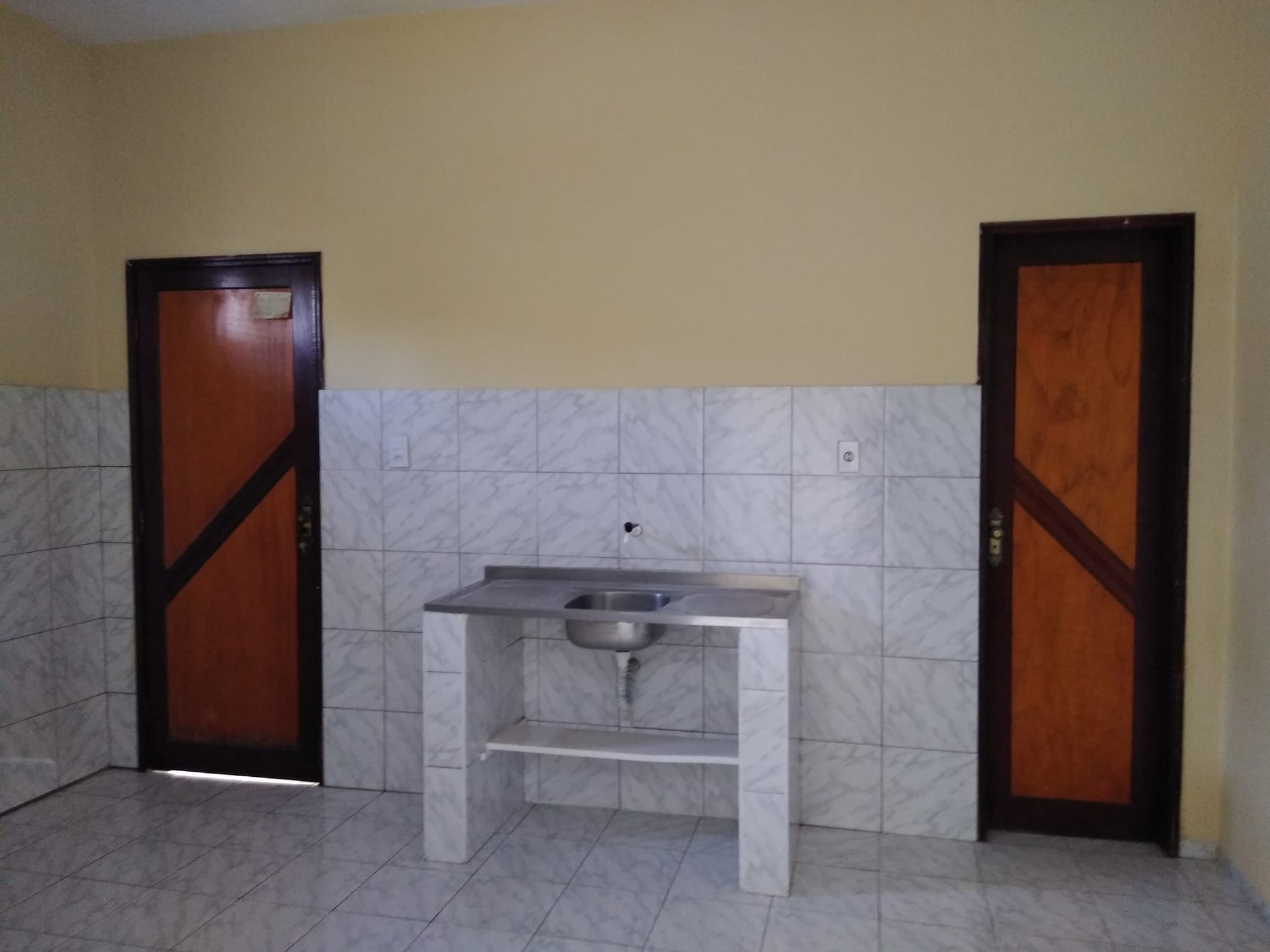 Rua Padre Ibiapina, 220 Centro, Barbalha