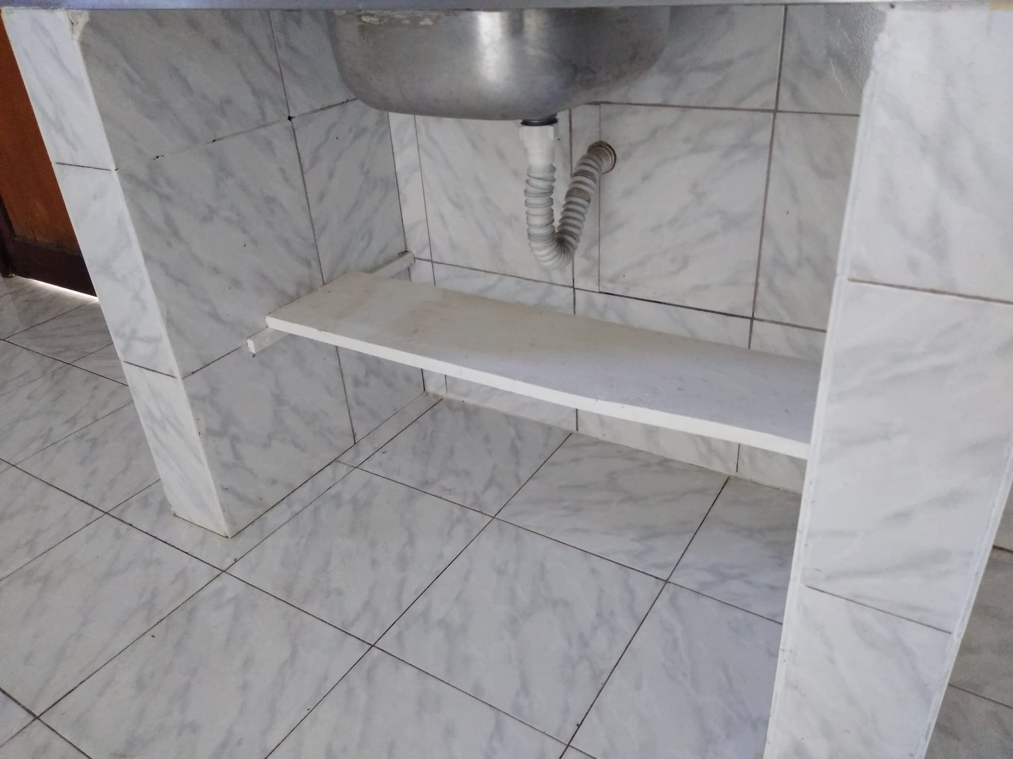 Rua Padre Ibiapina, 220 Centro, Barbalha