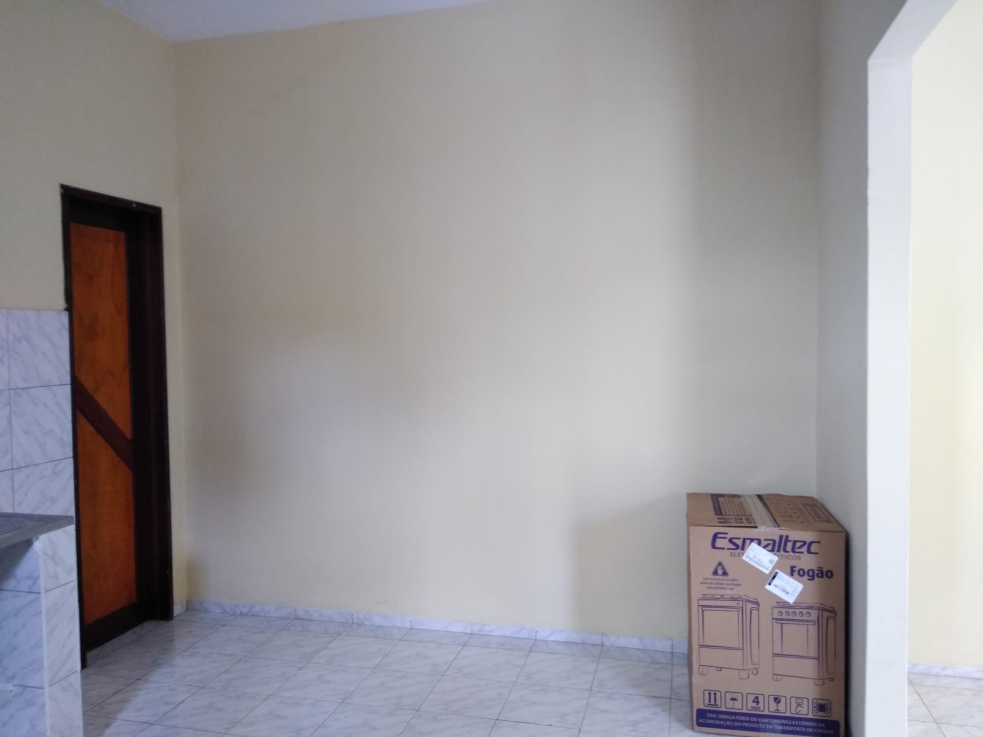 Rua Padre Ibiapina, 220 Centro, Barbalha