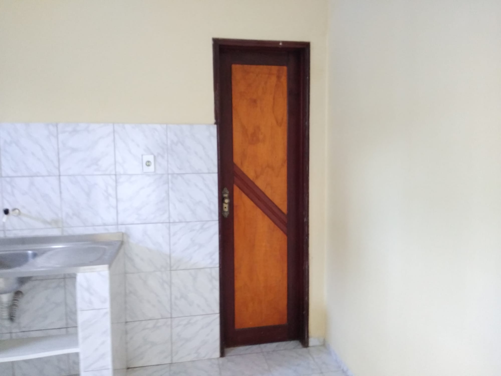 Rua Padre Ibiapina, 220 Centro, Barbalha