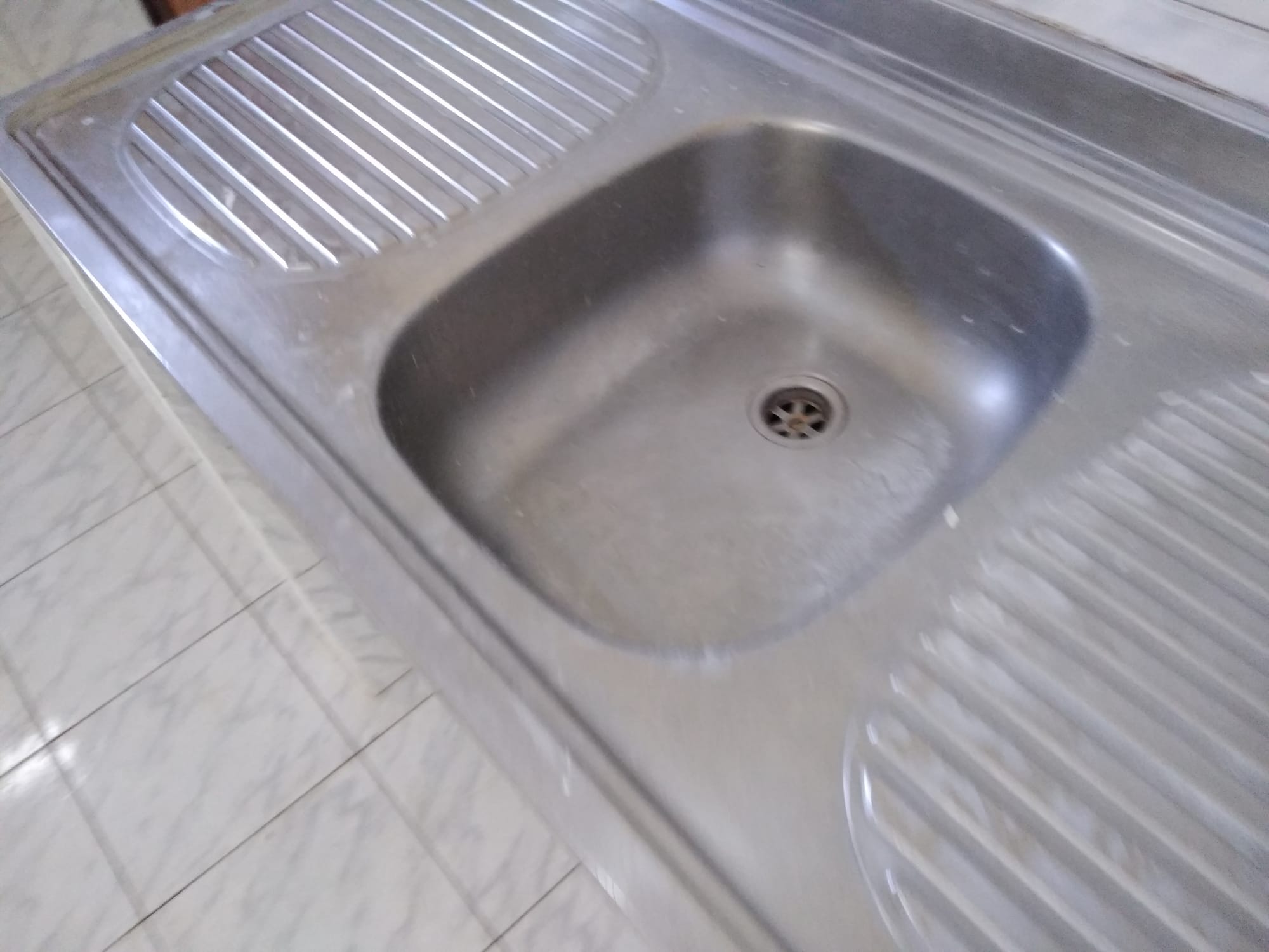 Rua Padre Ibiapina, 220 Centro, Barbalha