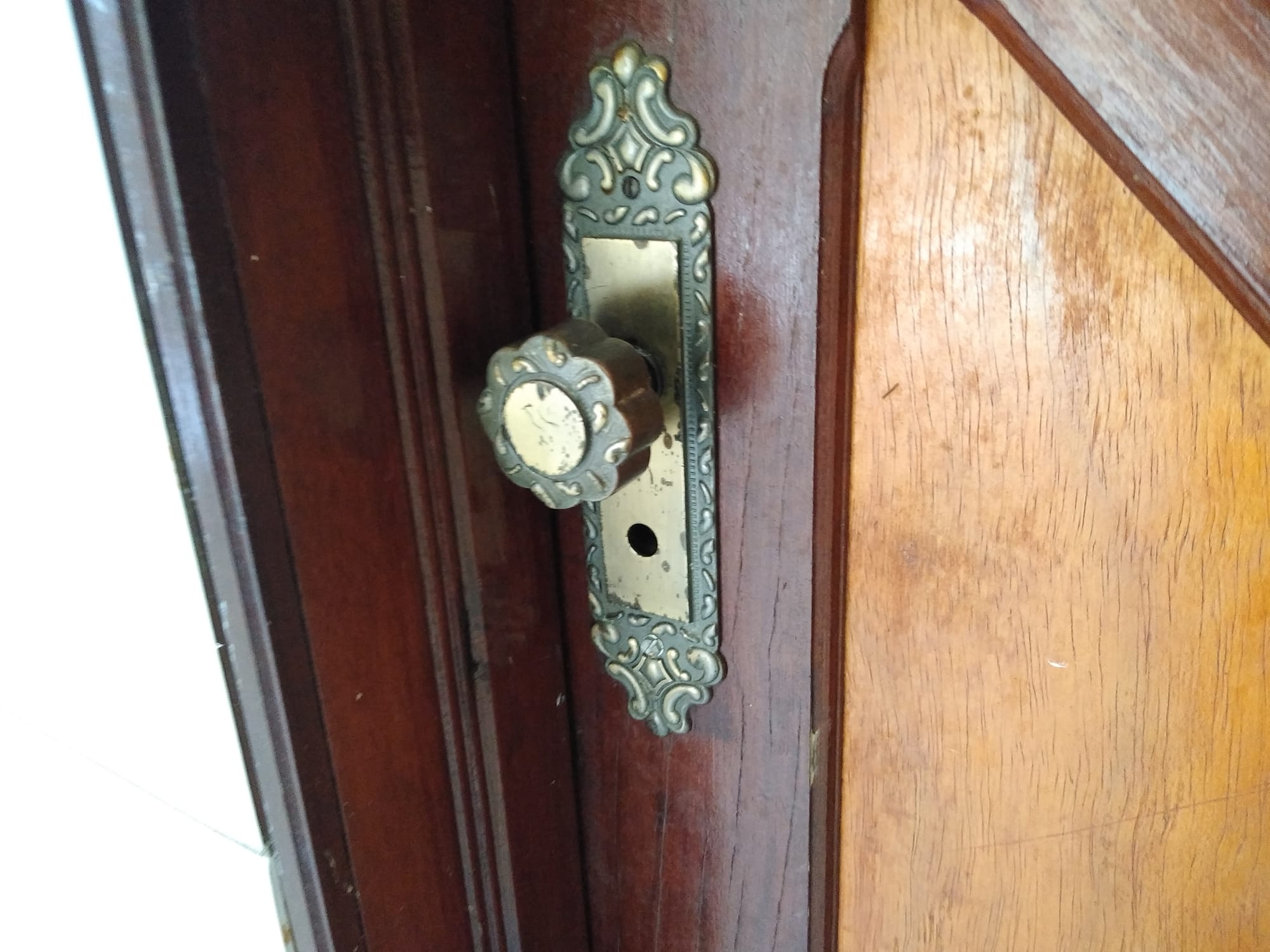 Rua Padre Ibiapina, 220 Centro, Barbalha