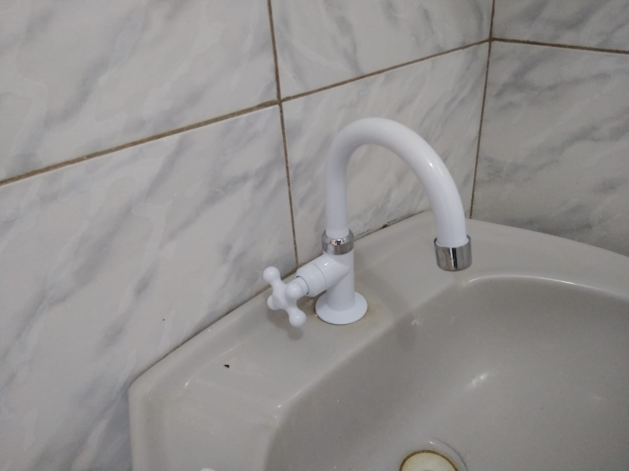 Rua Padre Ibiapina, 220 Centro, Barbalha