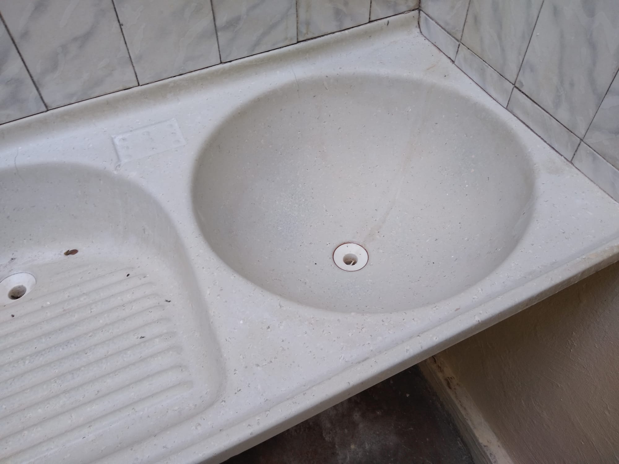 Rua Padre Ibiapina, 220 Centro, Barbalha