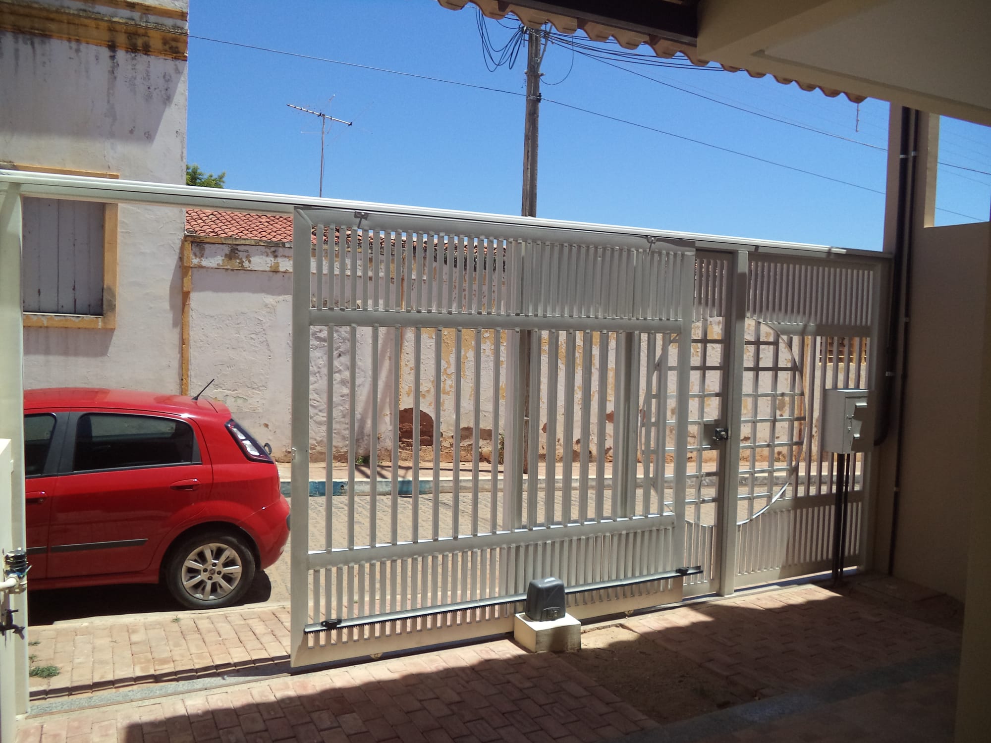 Rua 14 de Maio, 20 Centro Barbalha