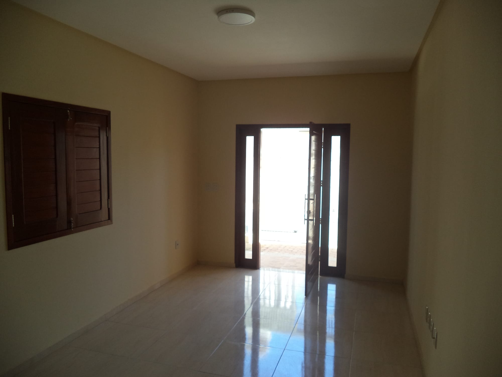 Rua 14 de Maio, 20 Centro Barbalha