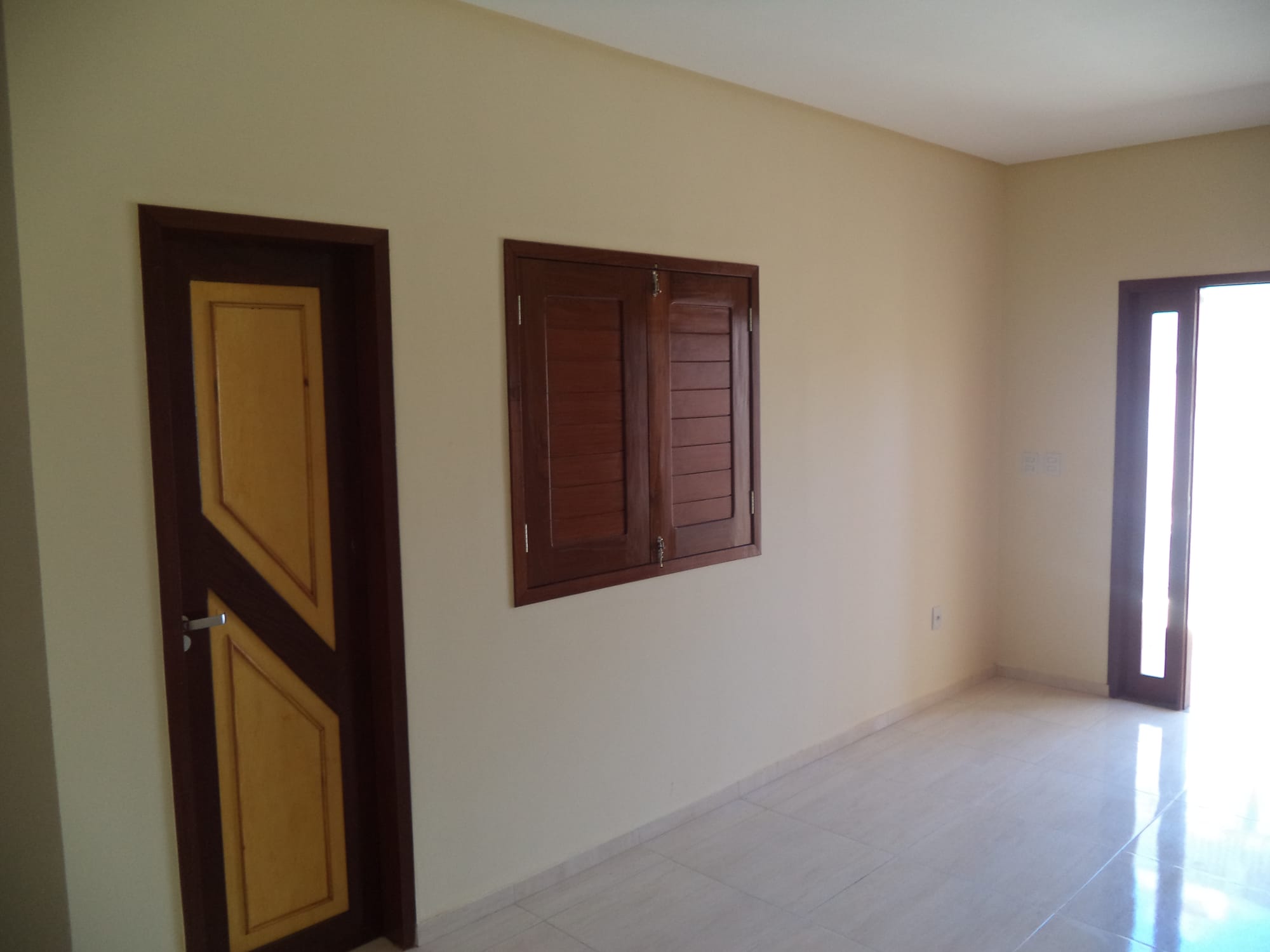 Rua 14 de Maio, 20 Centro Barbalha