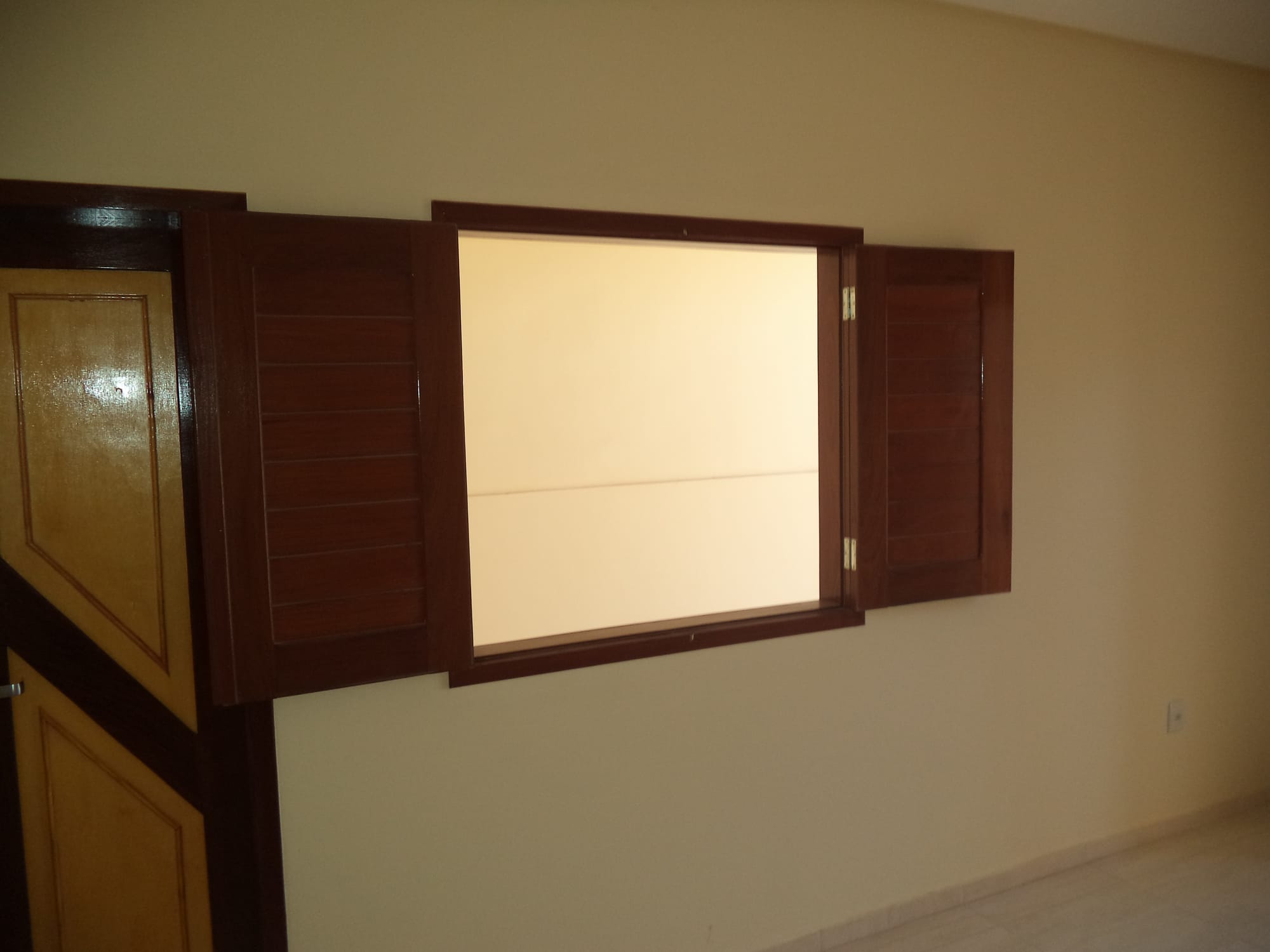 Rua 14 de Maio, 20 Centro Barbalha