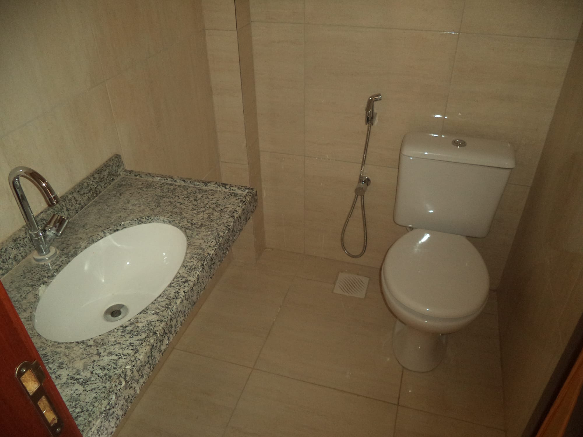 Rua 14 de Maio, 20 Centro Barbalha