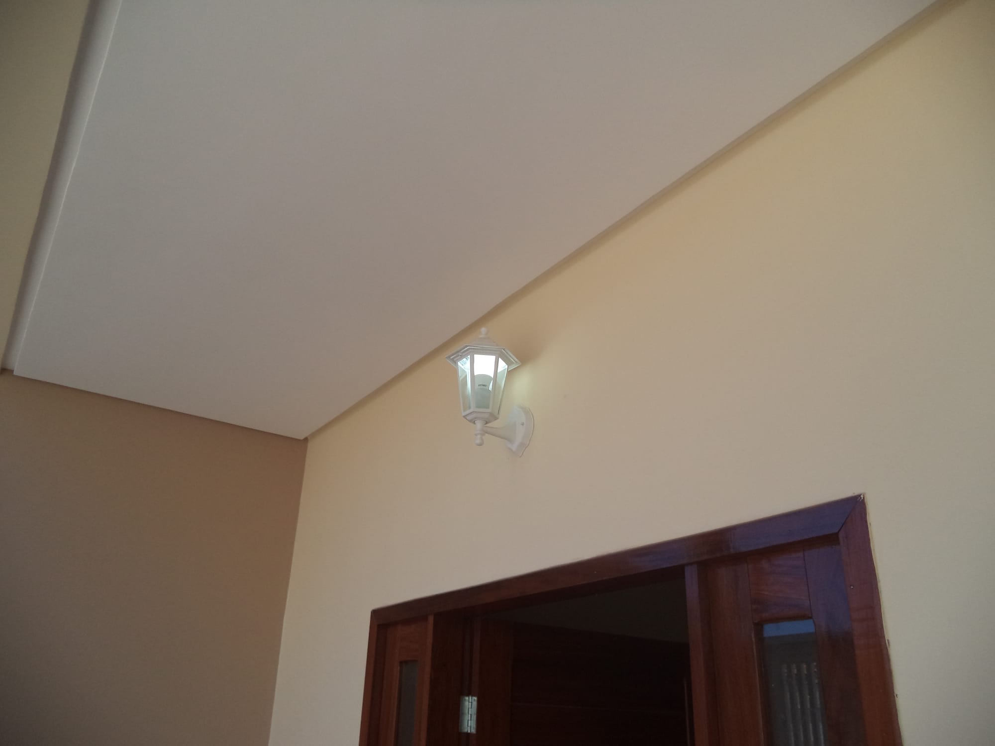 Rua 14 de Maio, 20 Centro Barbalha