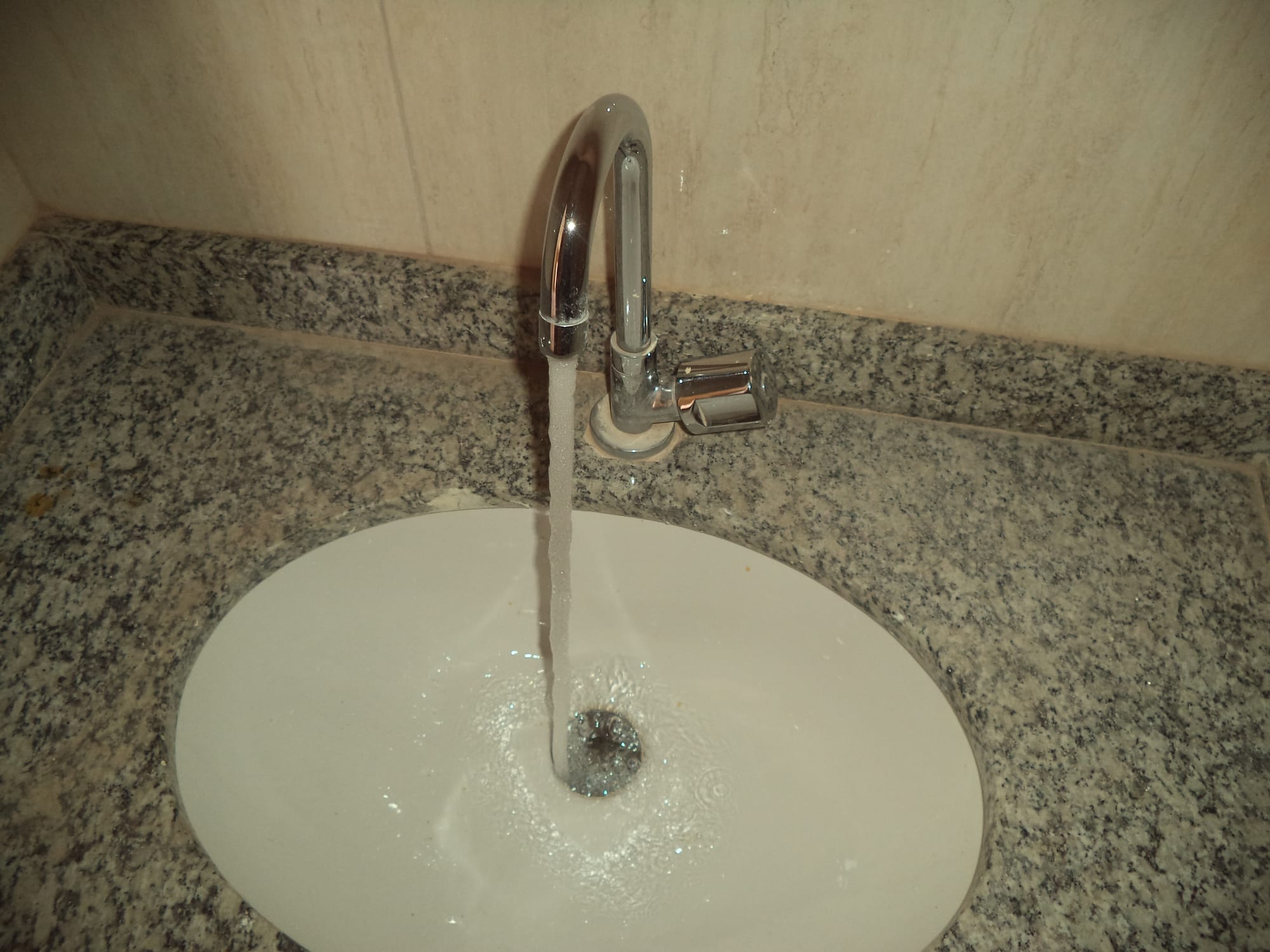 Rua 14 de Maio, 20 Centro Barbalha