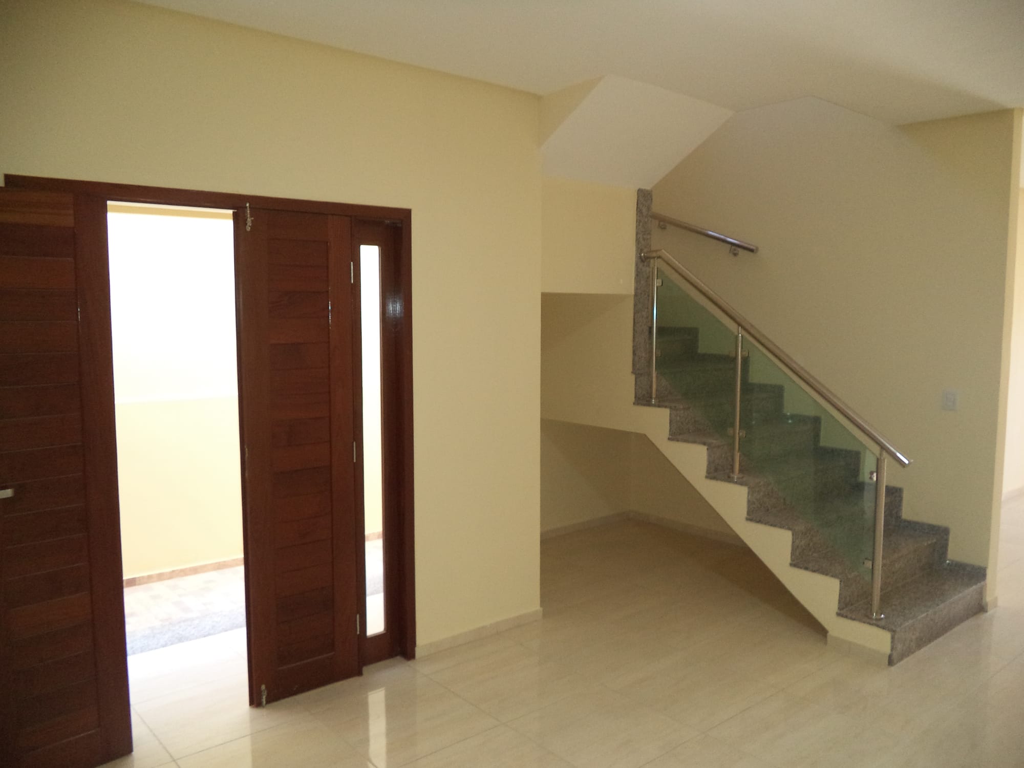 Rua 14 de Maio, 20 Centro Barbalha