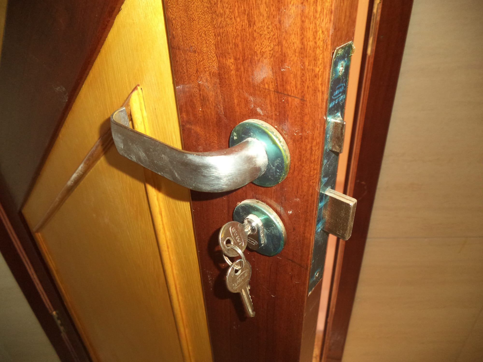 Rua 14 de Maio, 20 Centro Barbalha