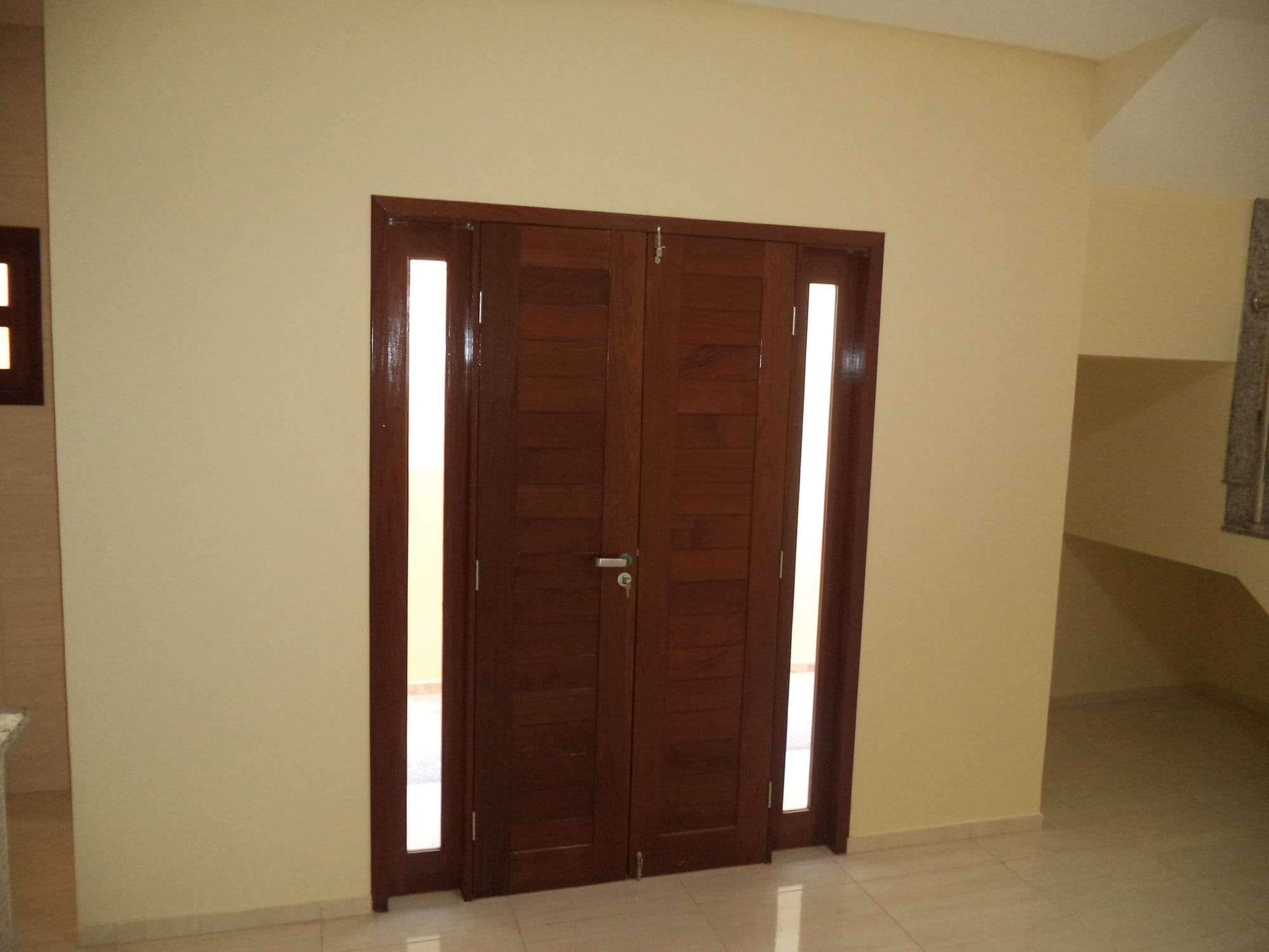 Rua 14 de Maio, 20 Centro Barbalha