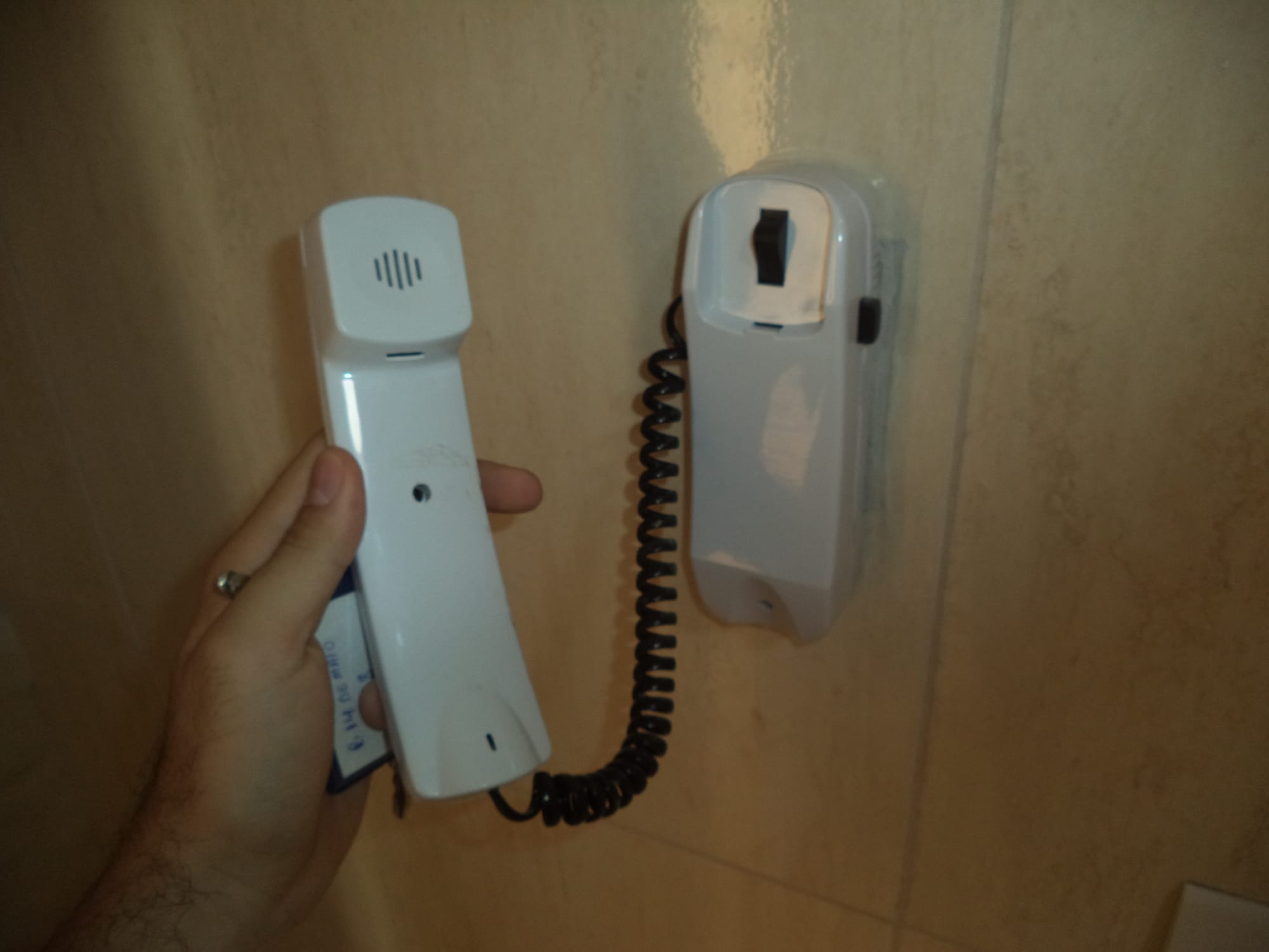 Rua 14 de Maio, 20 Centro Barbalha