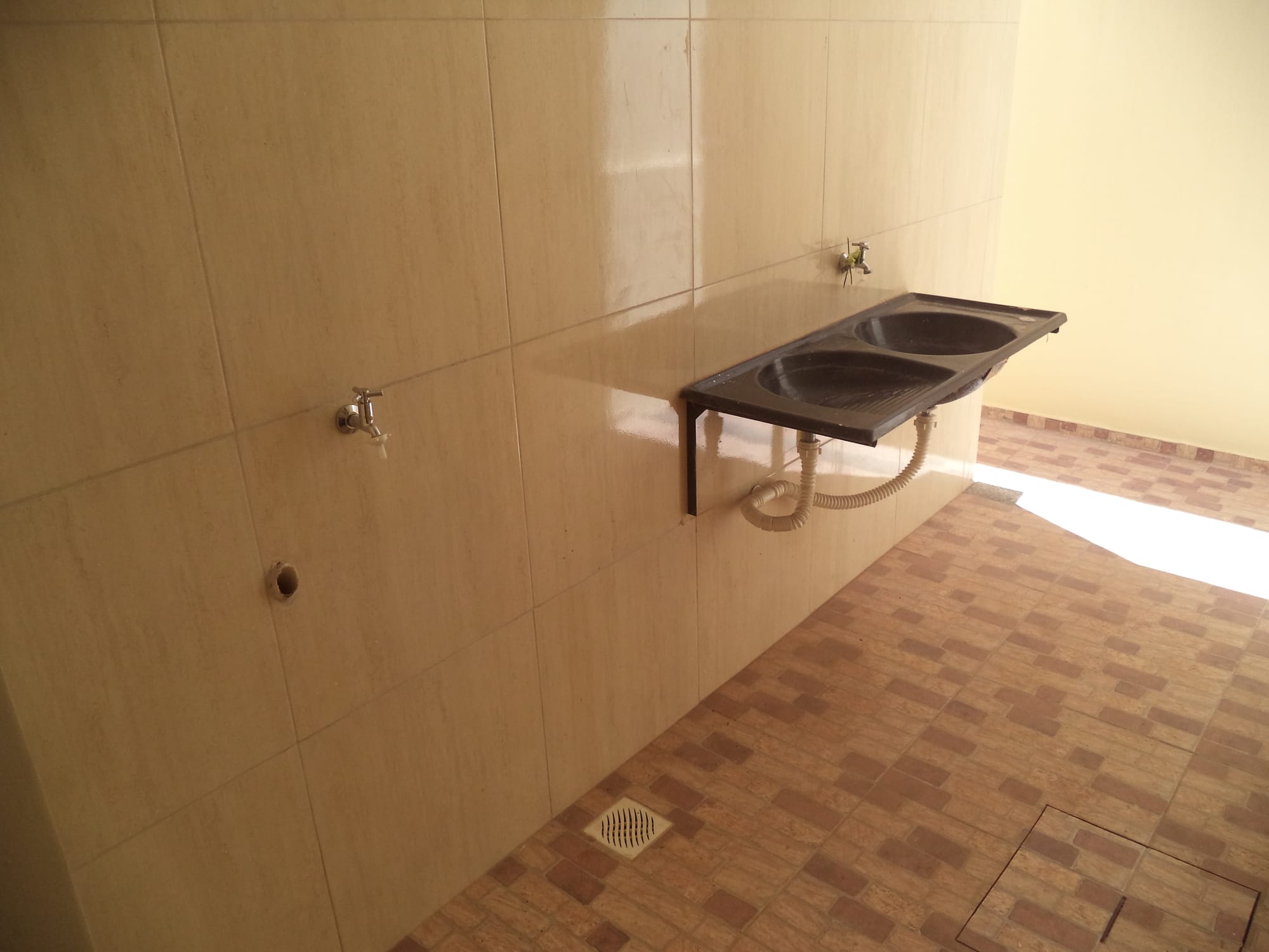 Rua 14 de Maio, 20 Centro Barbalha