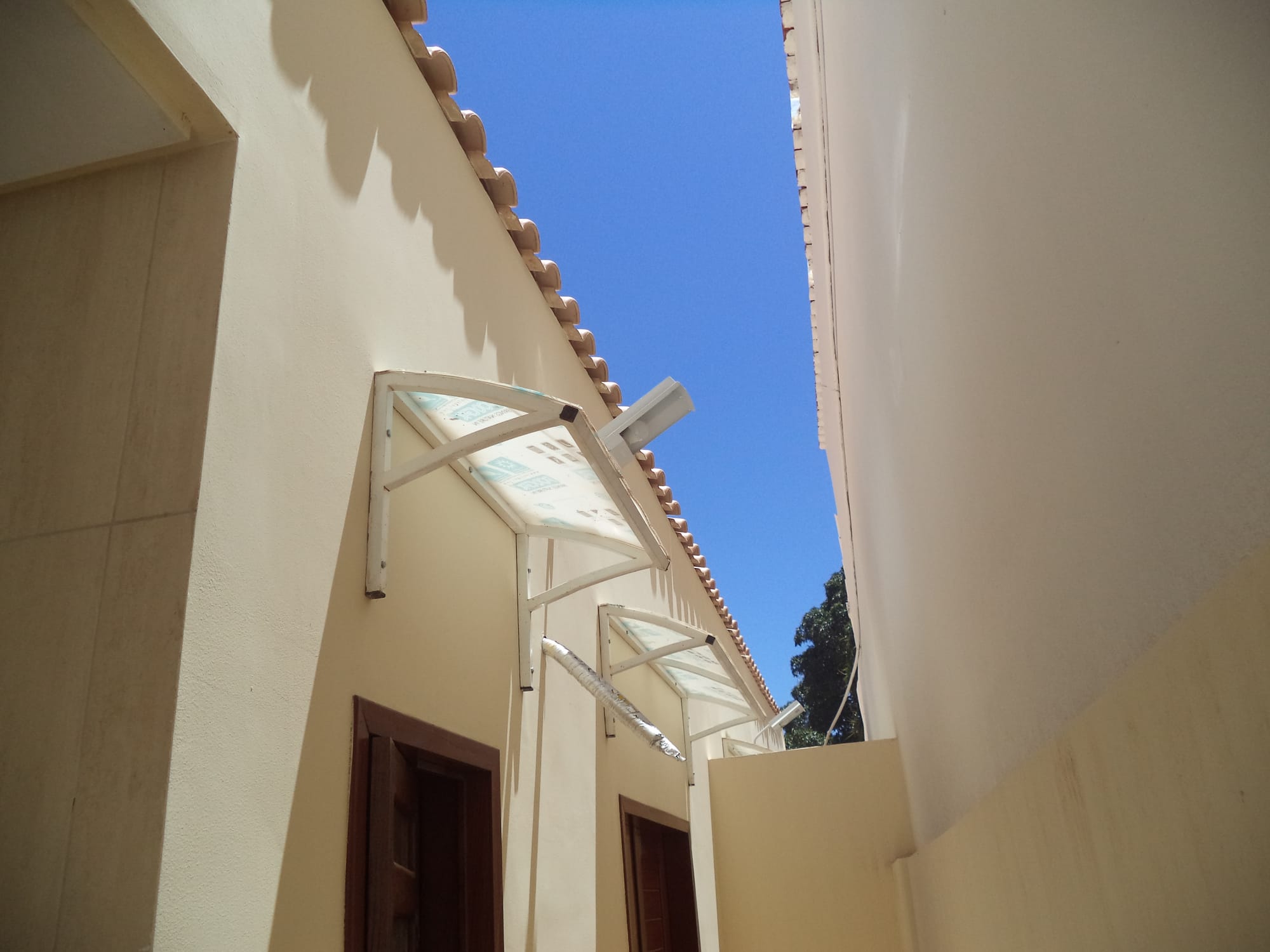 Rua 14 de Maio, 20 Centro Barbalha