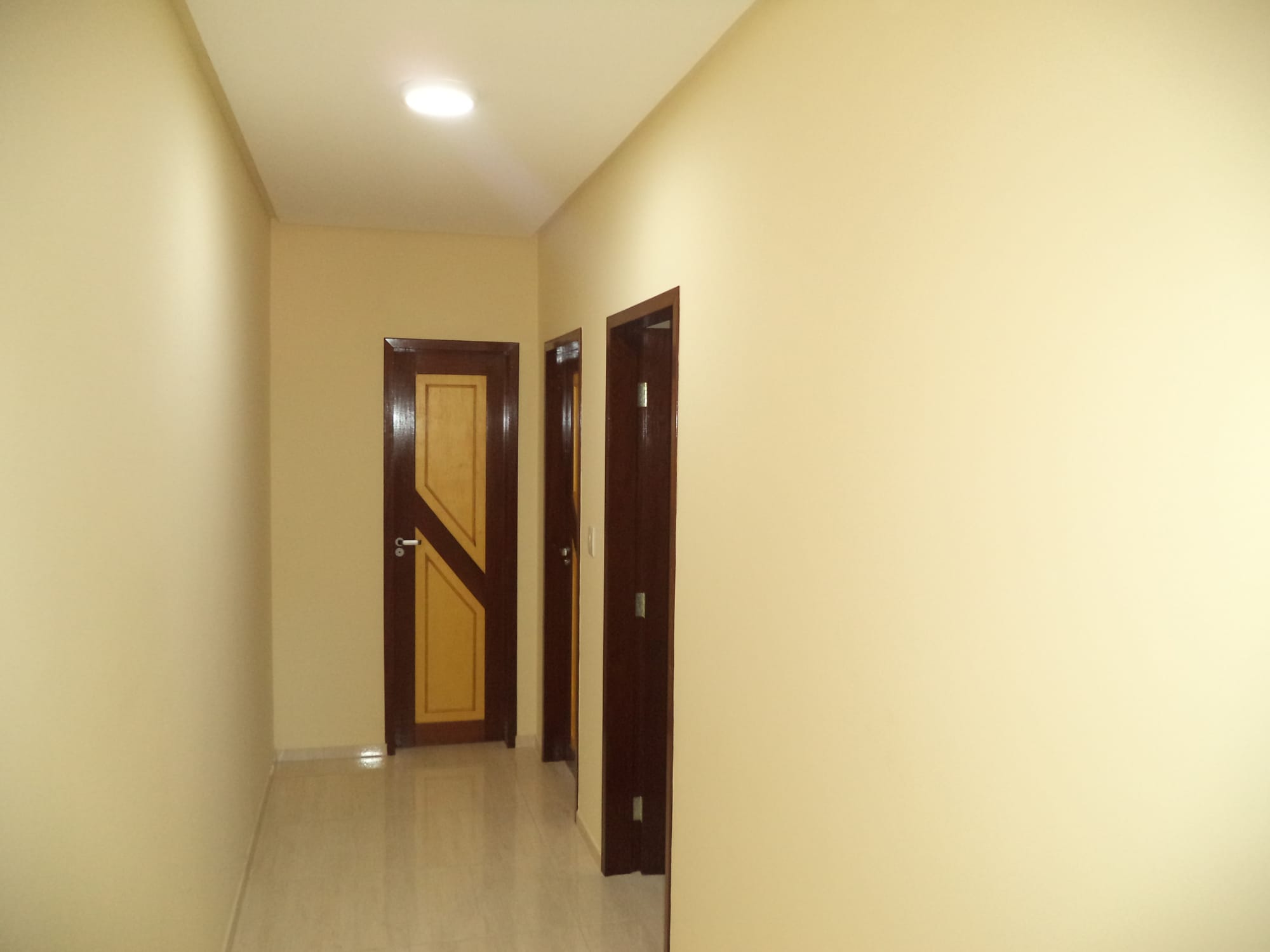 Rua 14 de Maio, 20 Centro Barbalha