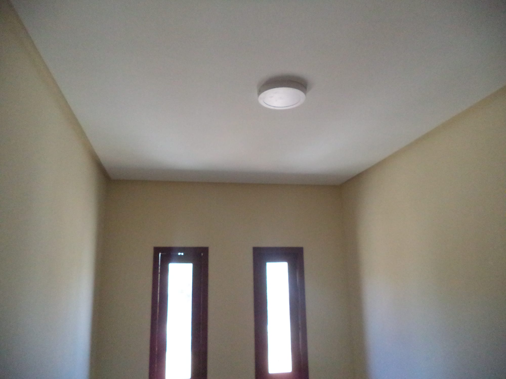 Rua 14 de Maio, 20 Centro Barbalha