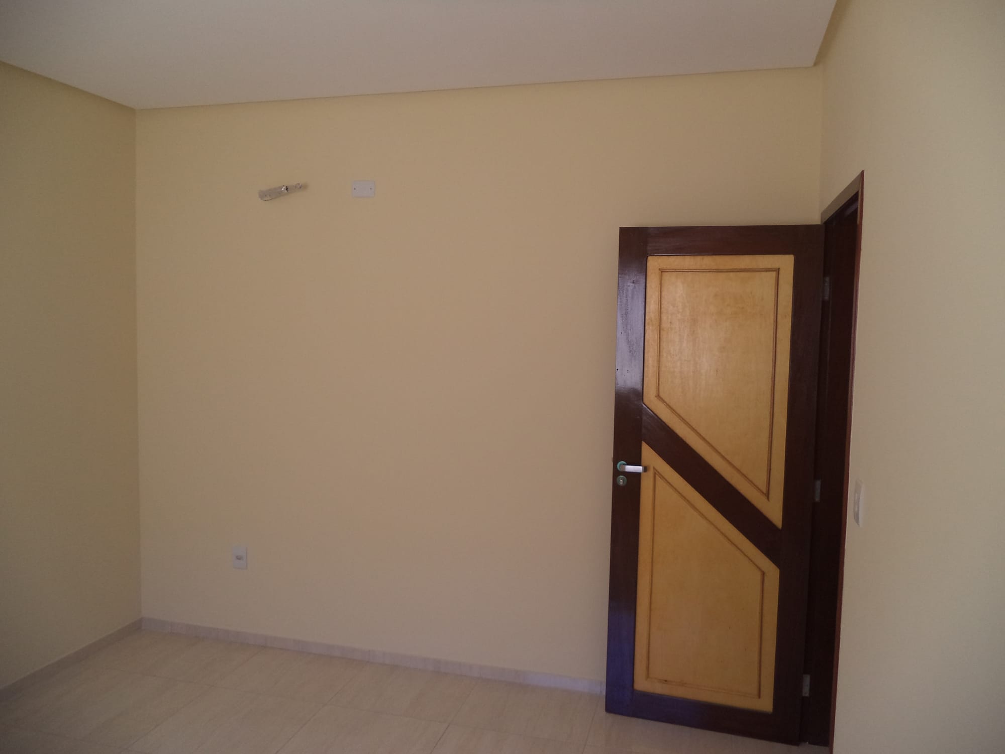 Rua 14 de Maio, 20 Centro Barbalha