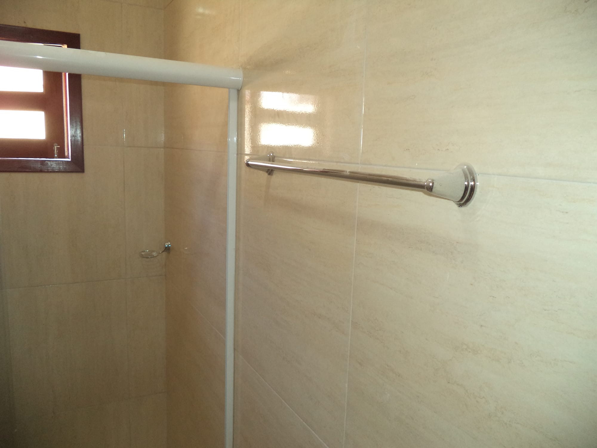 Rua 14 de Maio, 20 Centro Barbalha