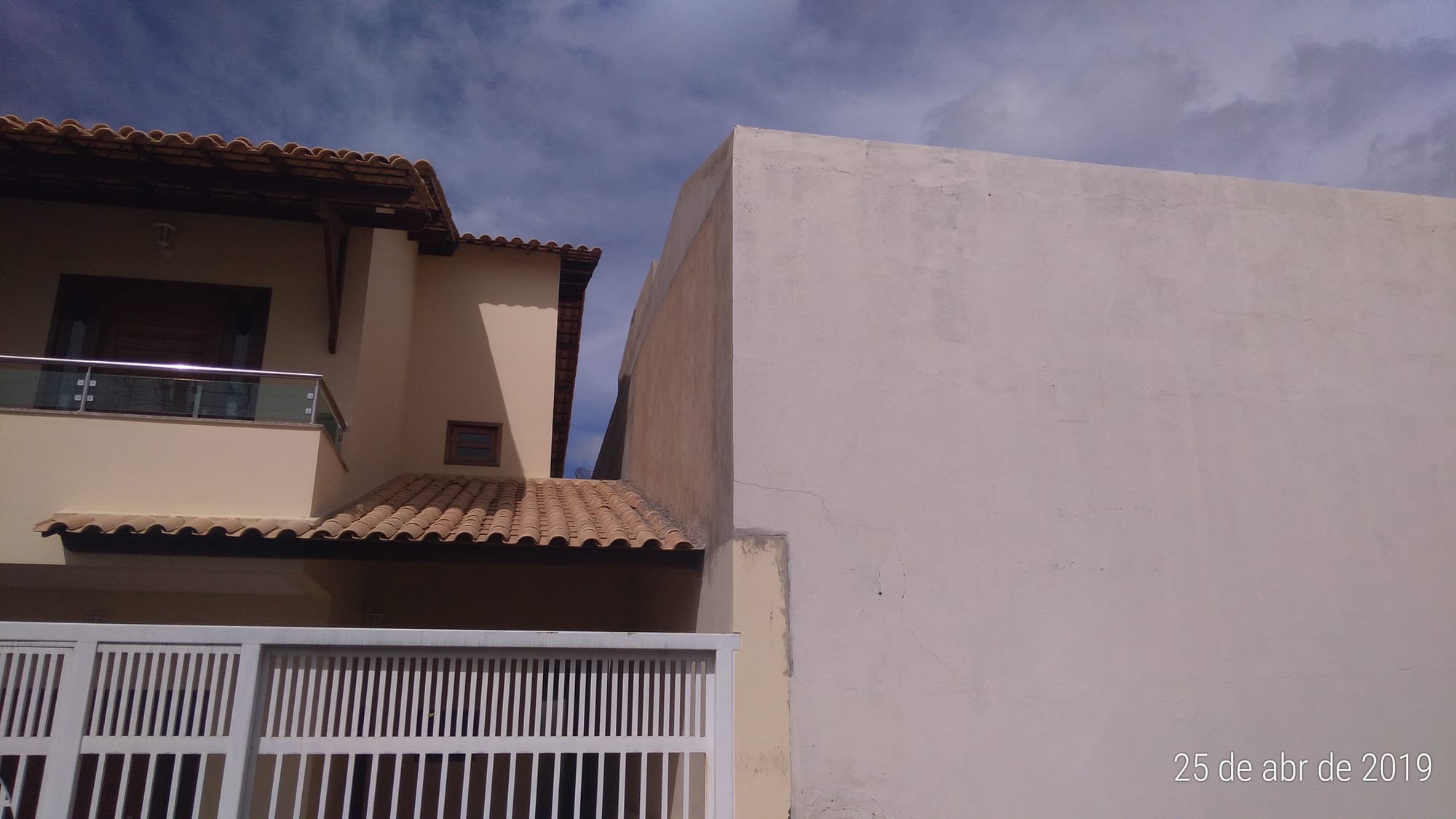 Rua 14 de Maio, 20 Centro Barbalha