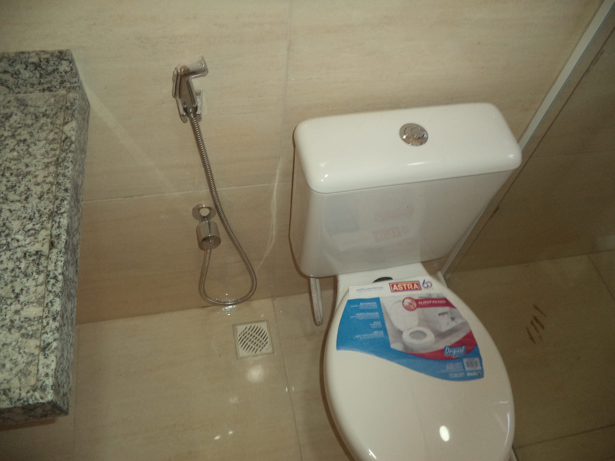 Rua 14 de Maio, 20 Centro Barbalha