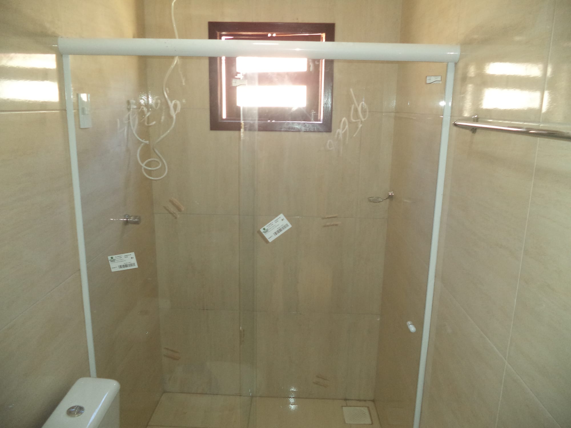 Rua 14 de Maio, 20 Centro Barbalha