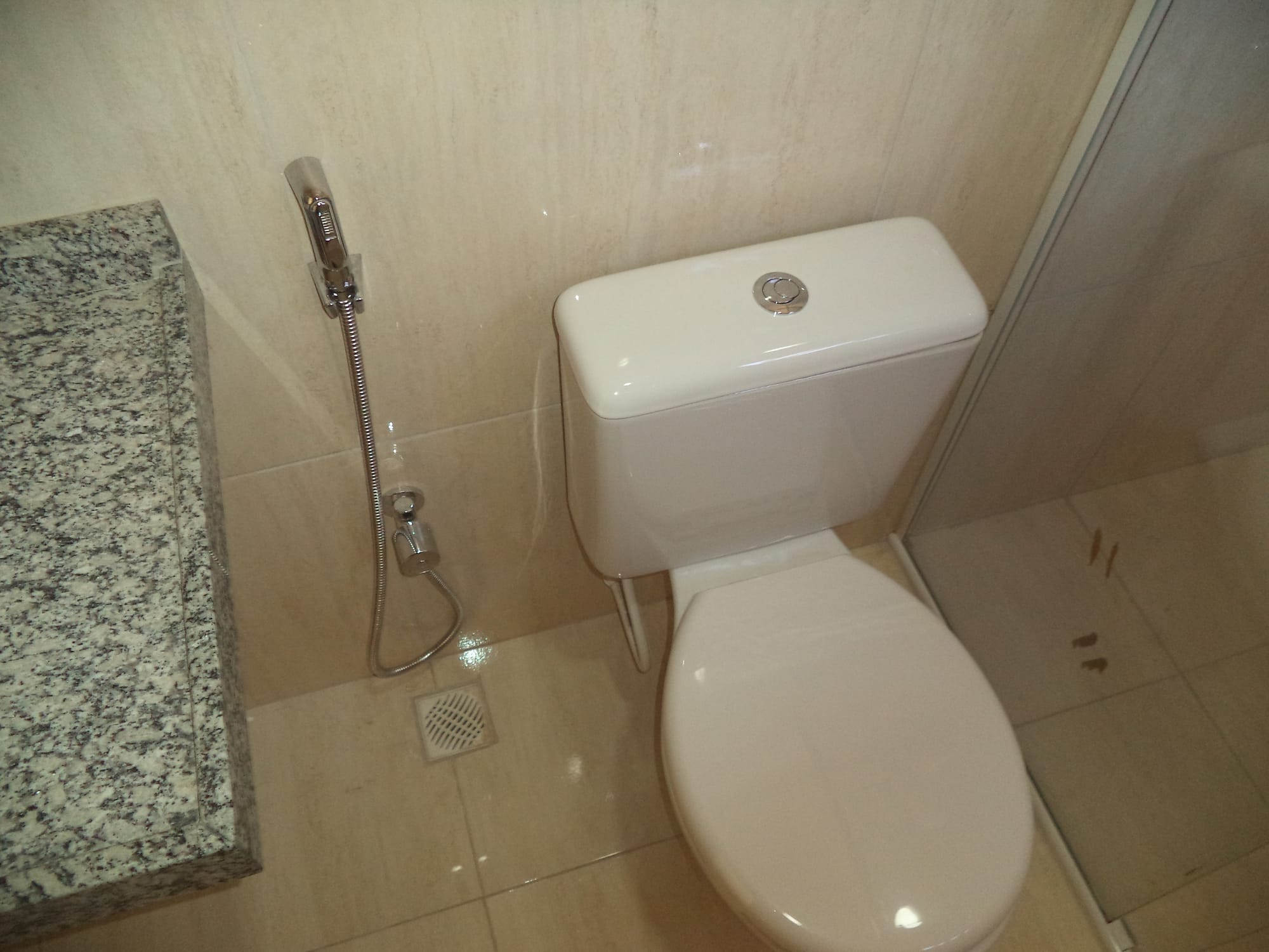 Rua 14 de Maio, 20 Centro Barbalha