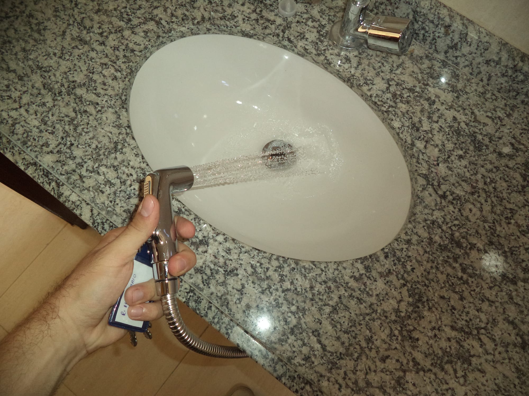 Rua 14 de Maio, 20 Centro Barbalha