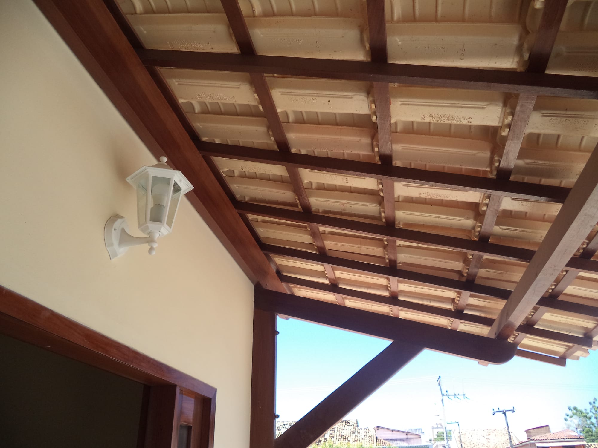 Rua 14 de Maio, 20 Centro Barbalha