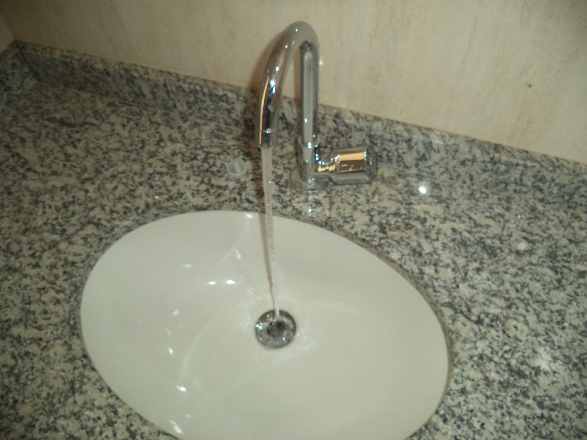 Rua 14 de Maio, 20 Centro Barbalha