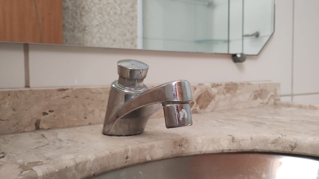 Rua José Luciano dos Santos, 100-C Bulandeira Barbalha