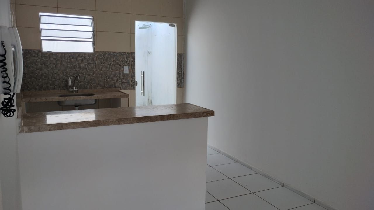 Rua José Luciano dos Santos, 100-C Bulandeira Barbalha