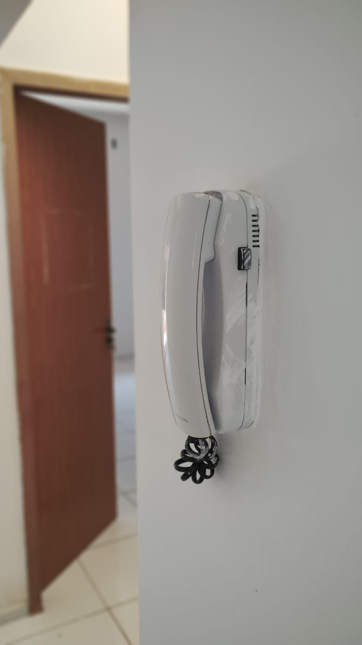 Rua José Luciano dos Santos, 100-C Bulandeira Barbalha