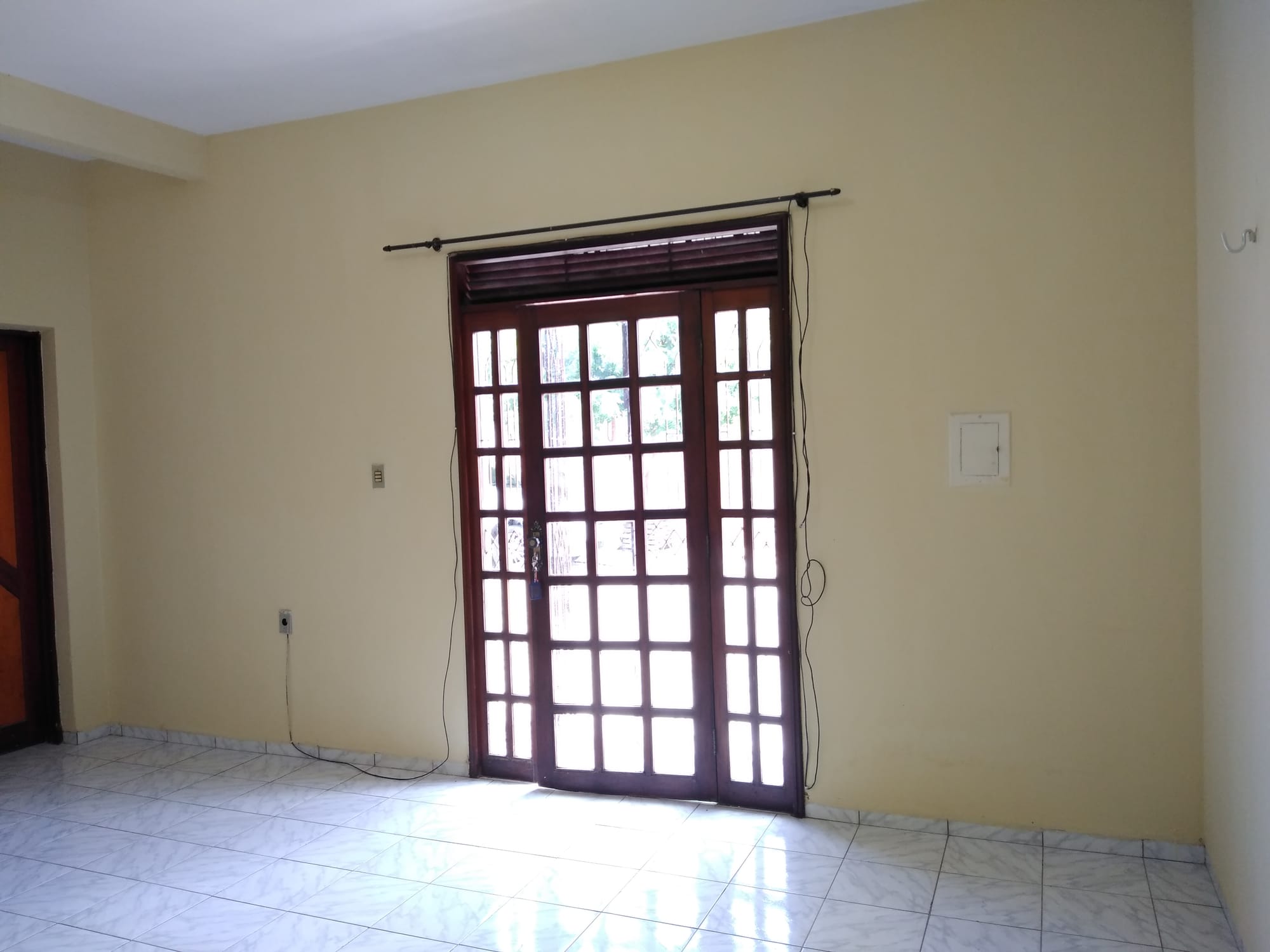 Rua Padre Ibiapina, 220 Centro, Barbalha