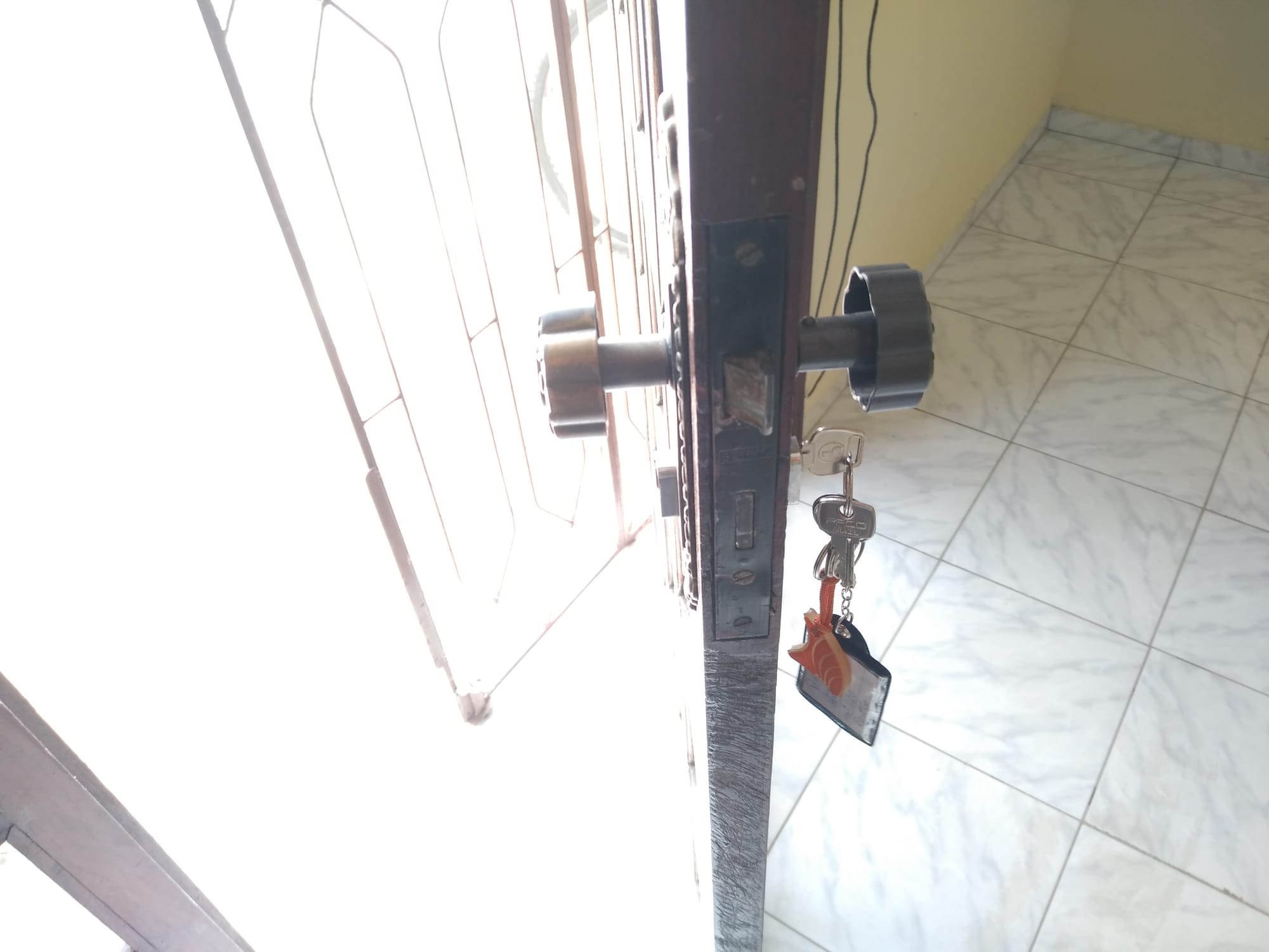 Rua Padre Ibiapina, 220 Centro, Barbalha