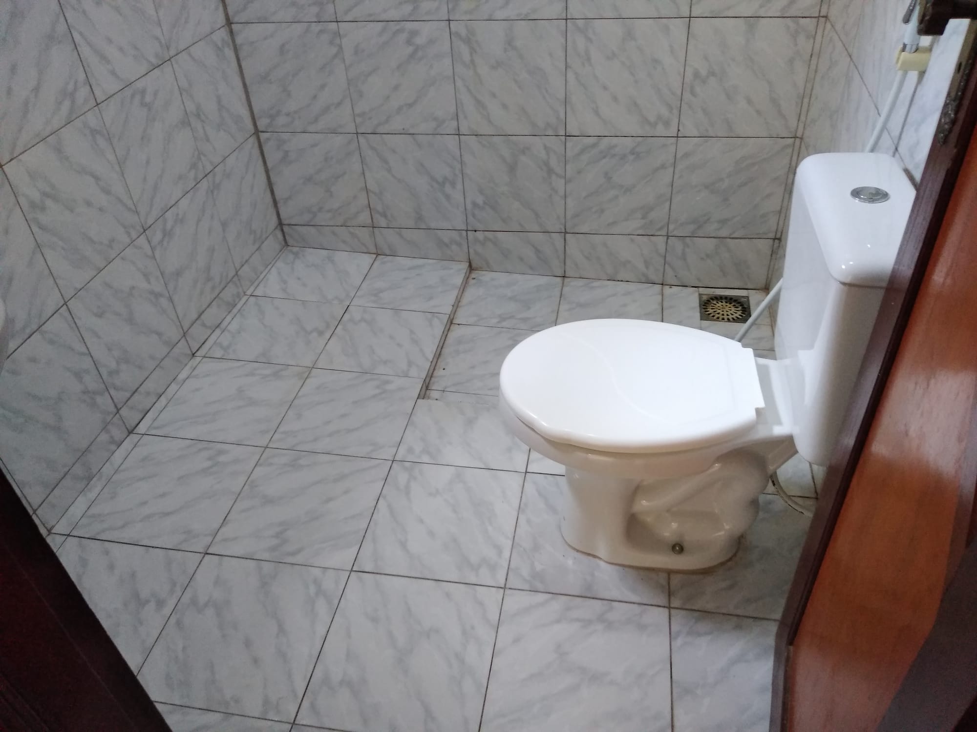 Rua Padre Ibiapina, 220 Centro, Barbalha